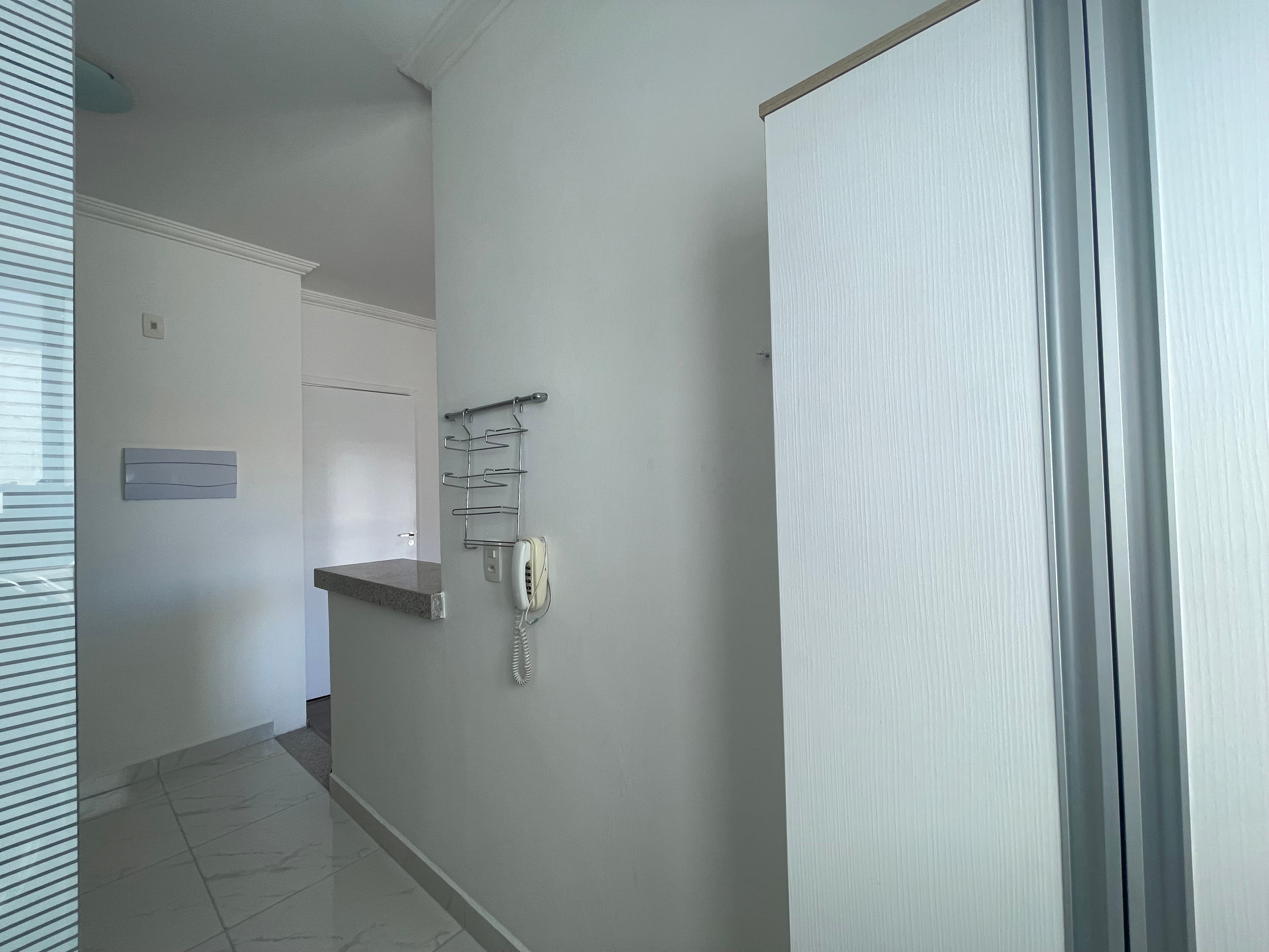 Apartamento, 2 quartos, 51 m² - Foto 8