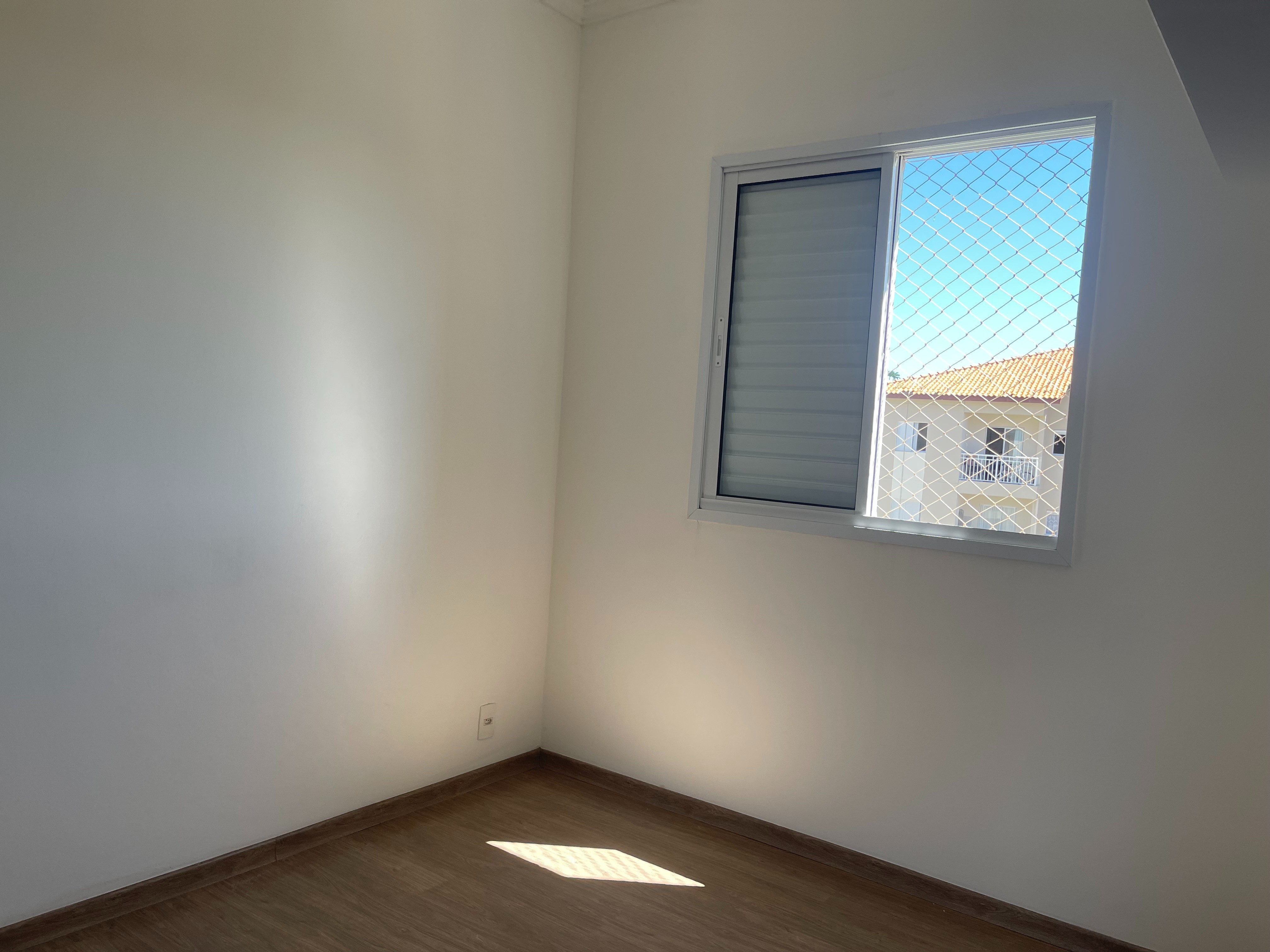 Apartamento, 2 quartos, 51 m² - Foto 15