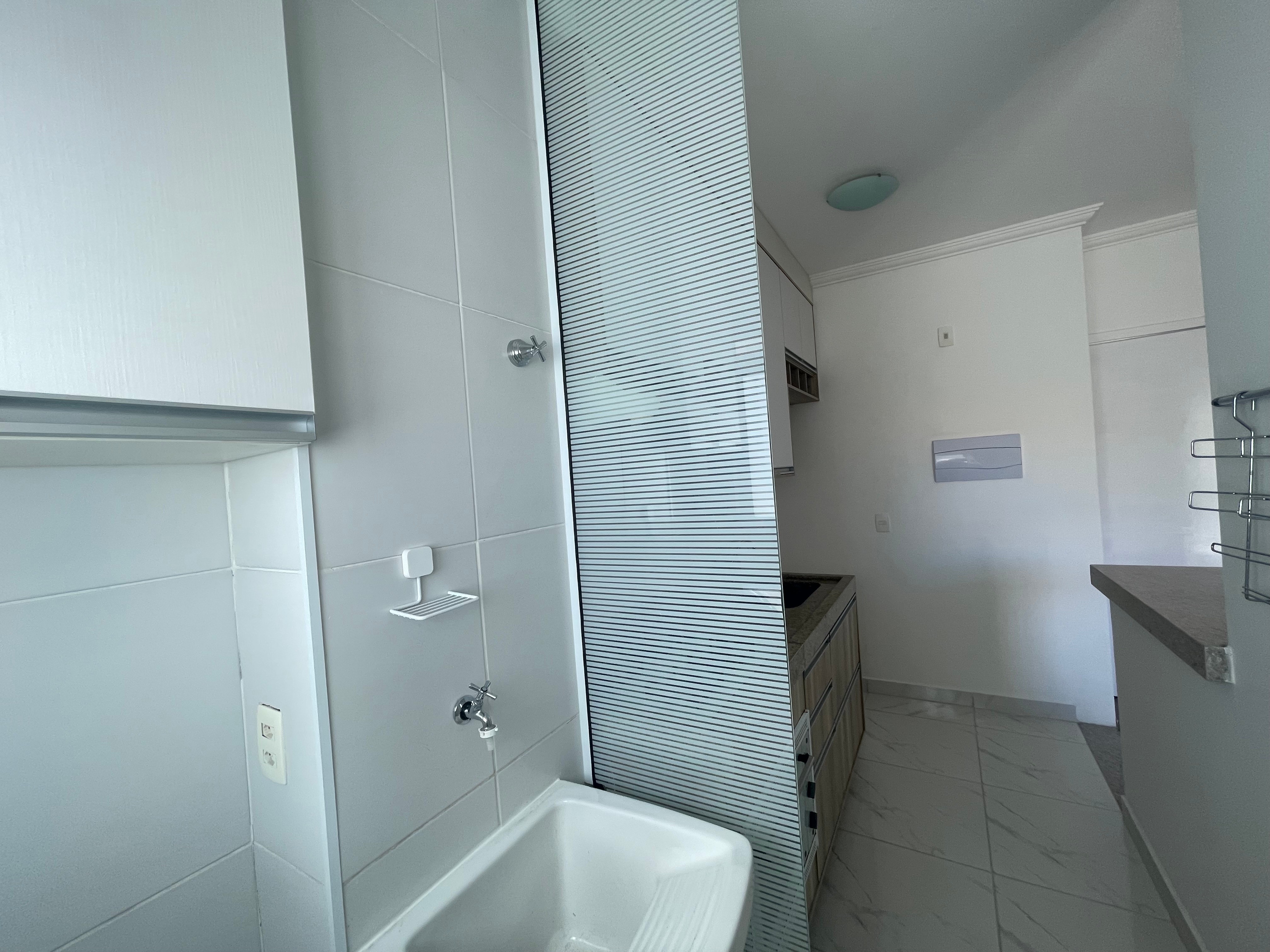 Apartamento, 2 quartos, 51 m² - Foto 7