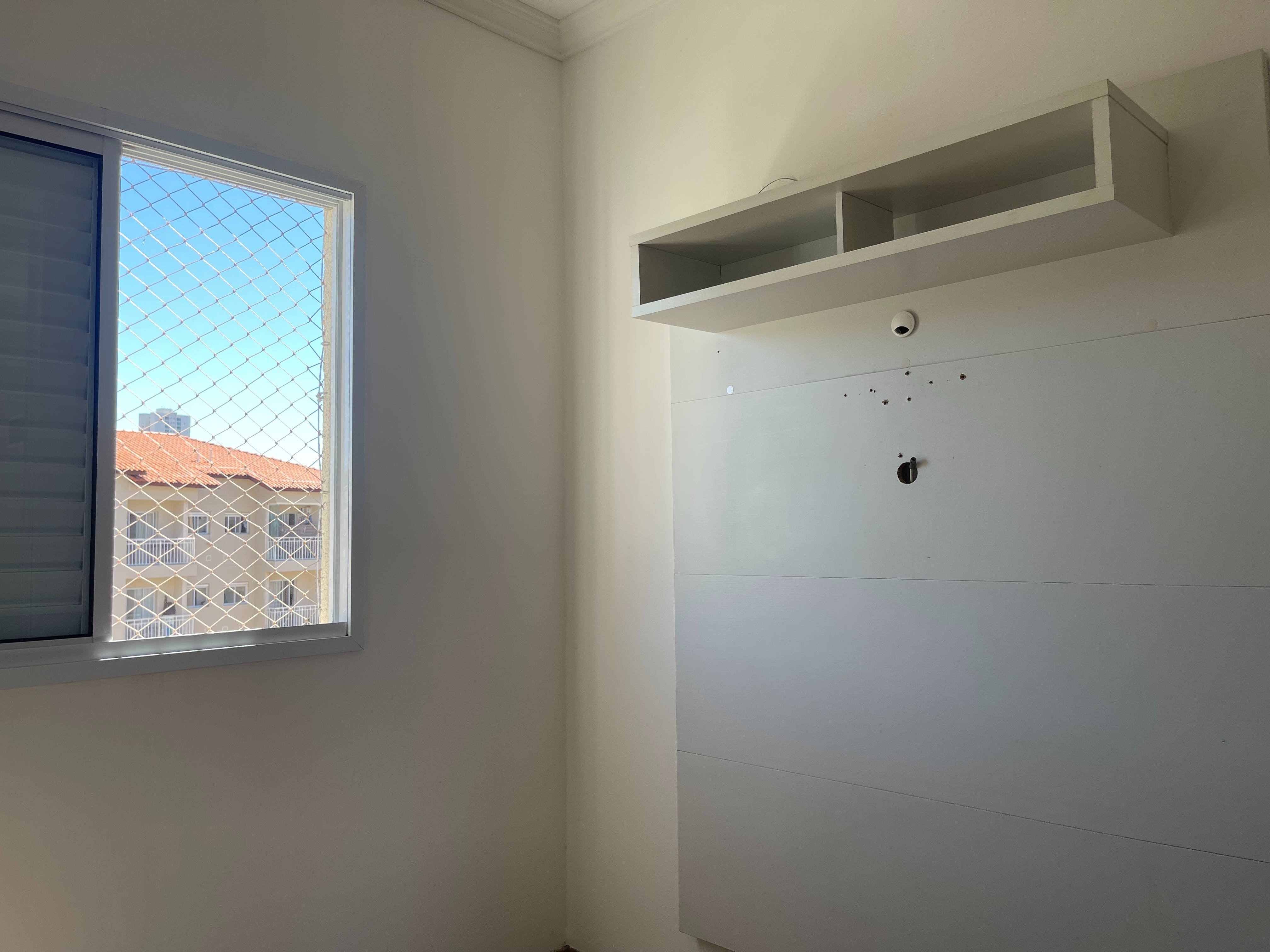 Apartamento, 2 quartos, 51 m² - Foto 16