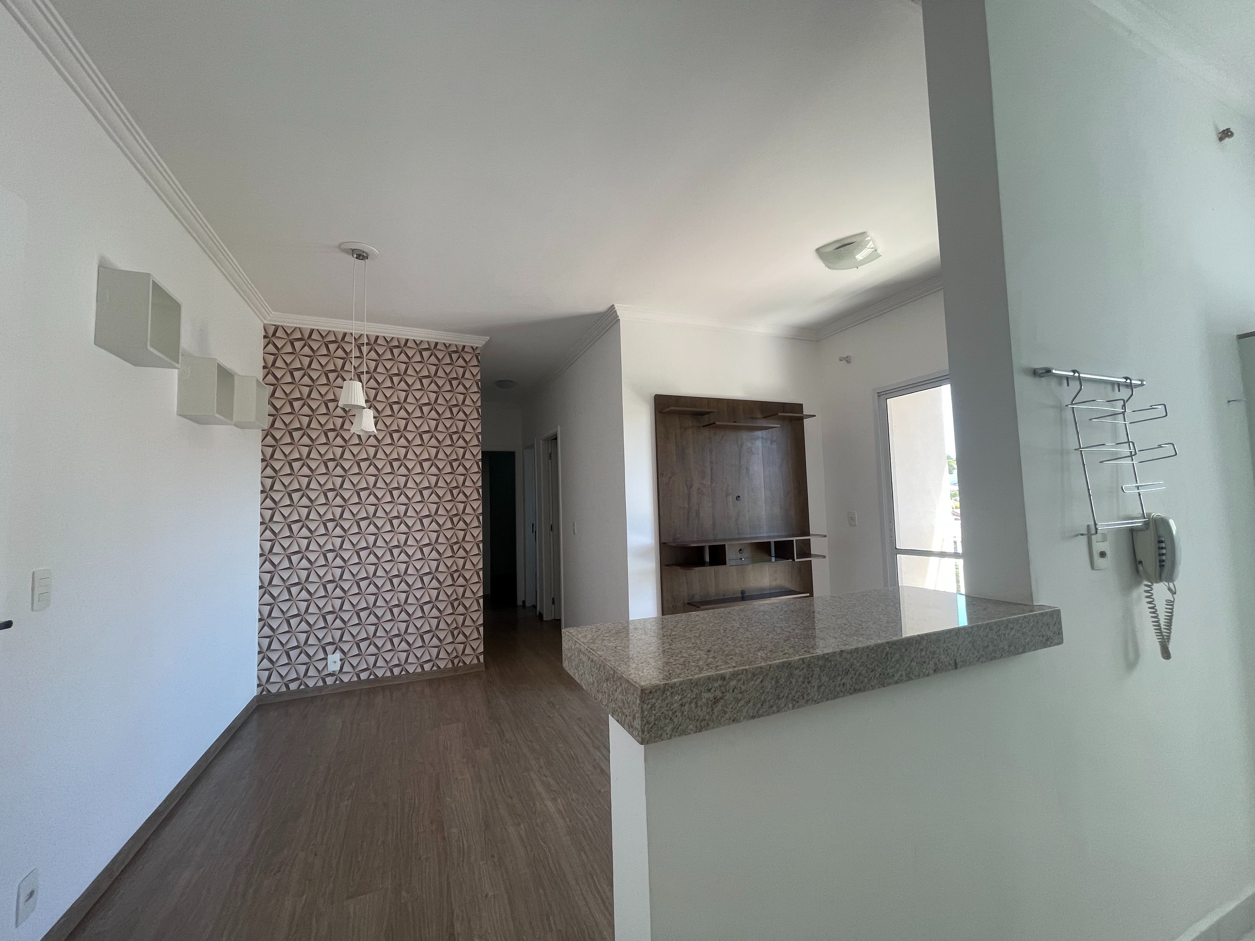 Apartamento, 2 quartos, 51 m² - Foto 10