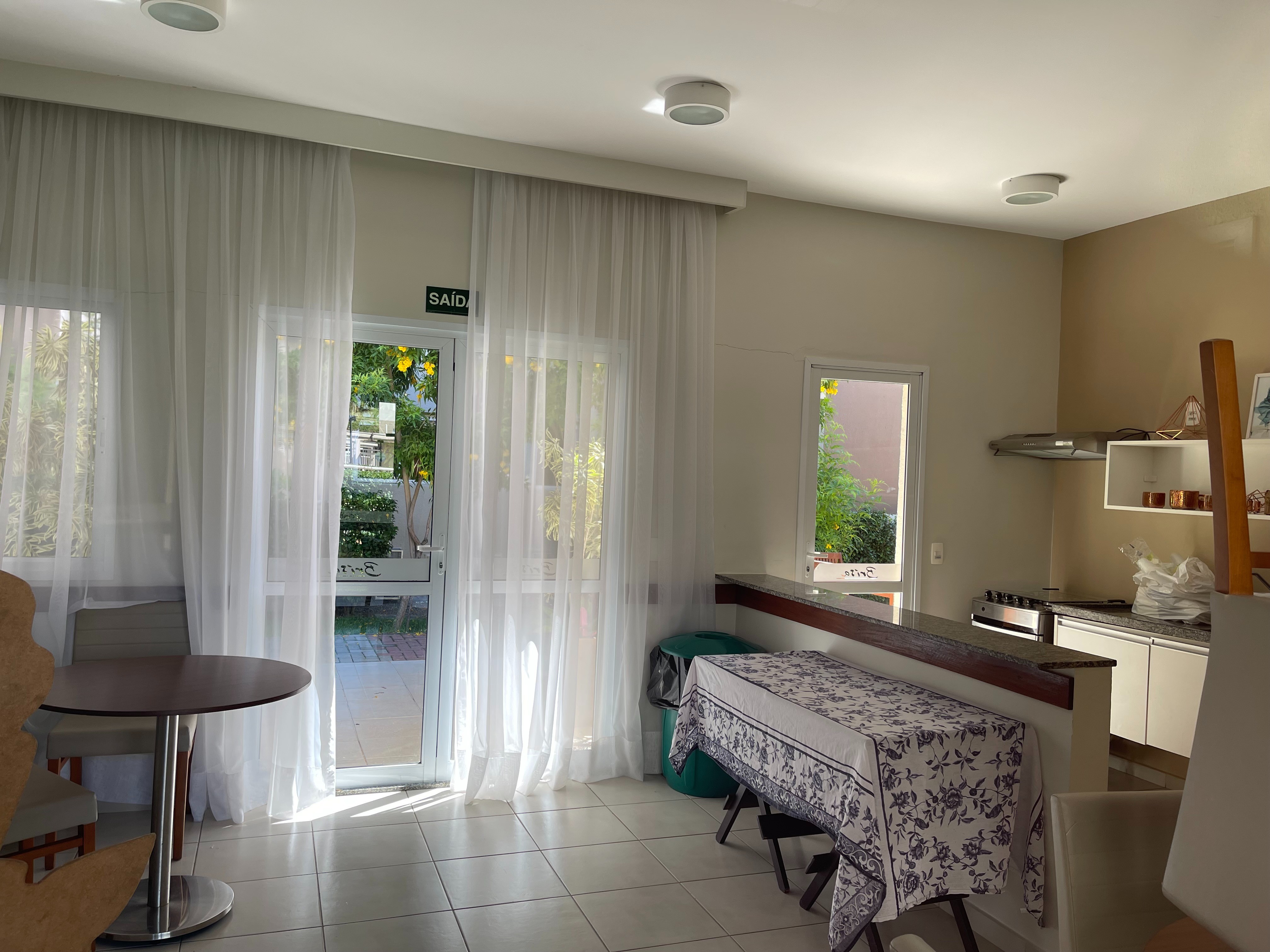 Apartamento, 2 quartos, 51 m² - Foto 24