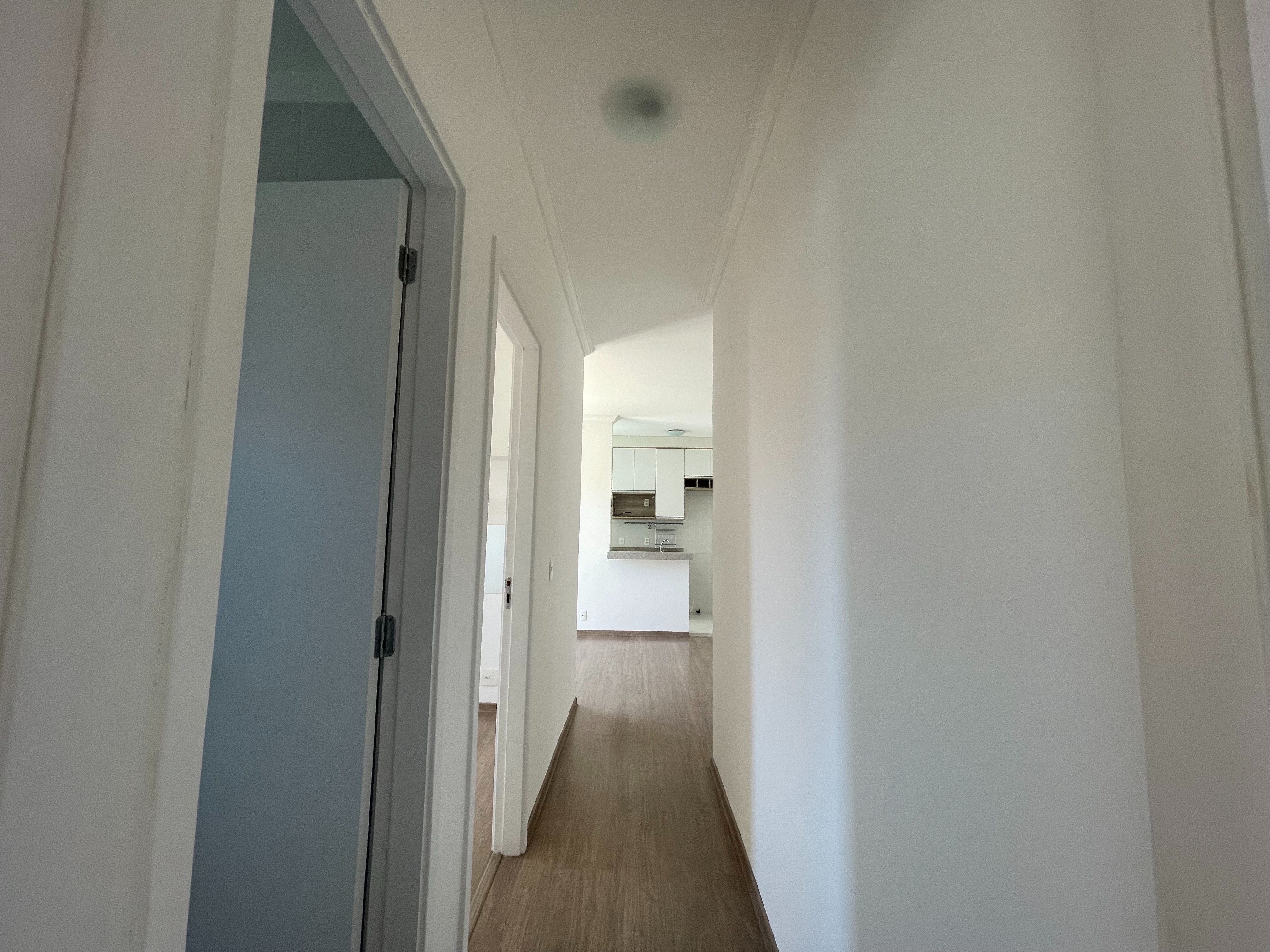 Apartamento, 2 quartos, 51 m² - Foto 20
