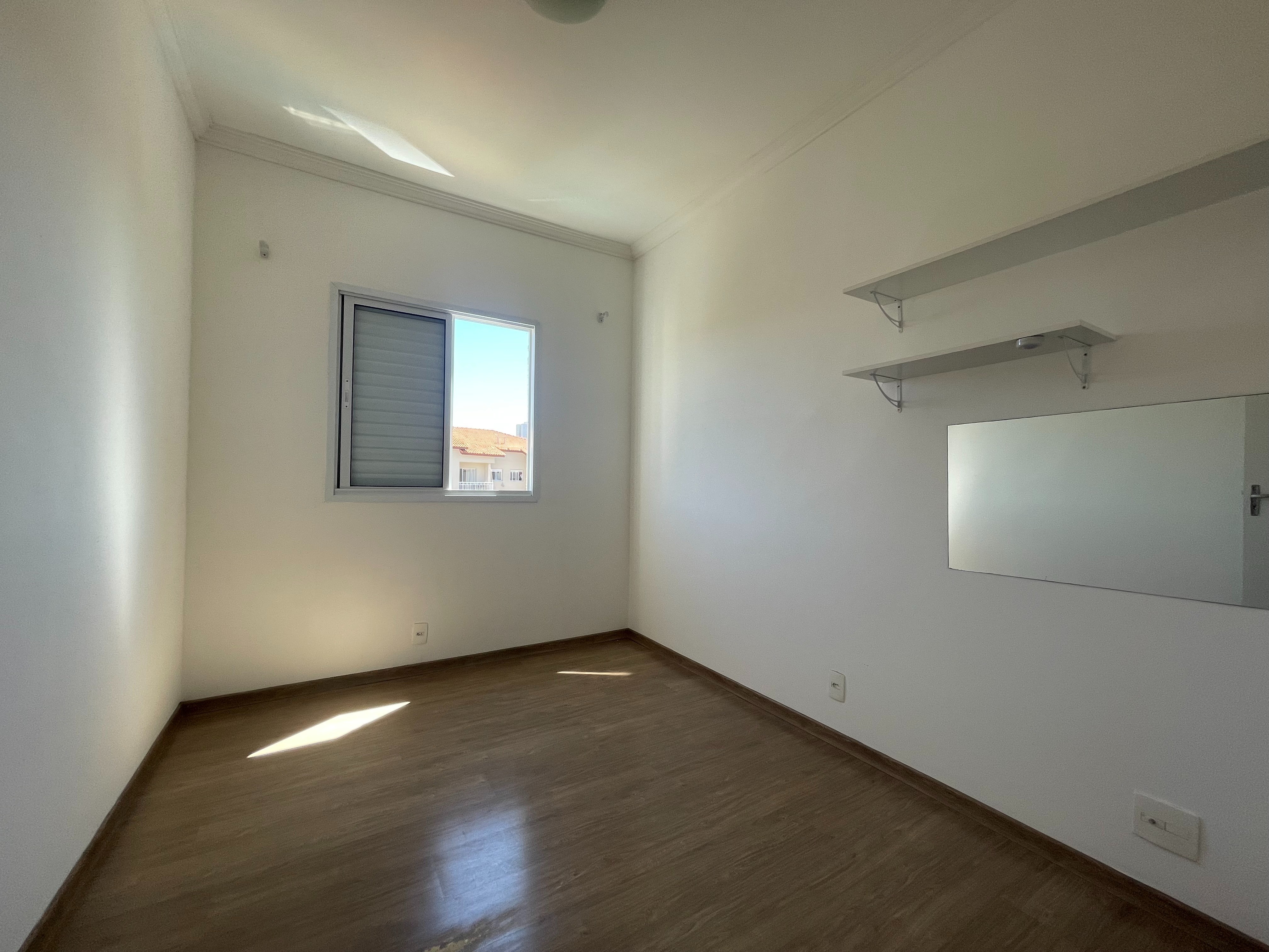 Apartamento, 2 quartos, 51 m² - Foto 13