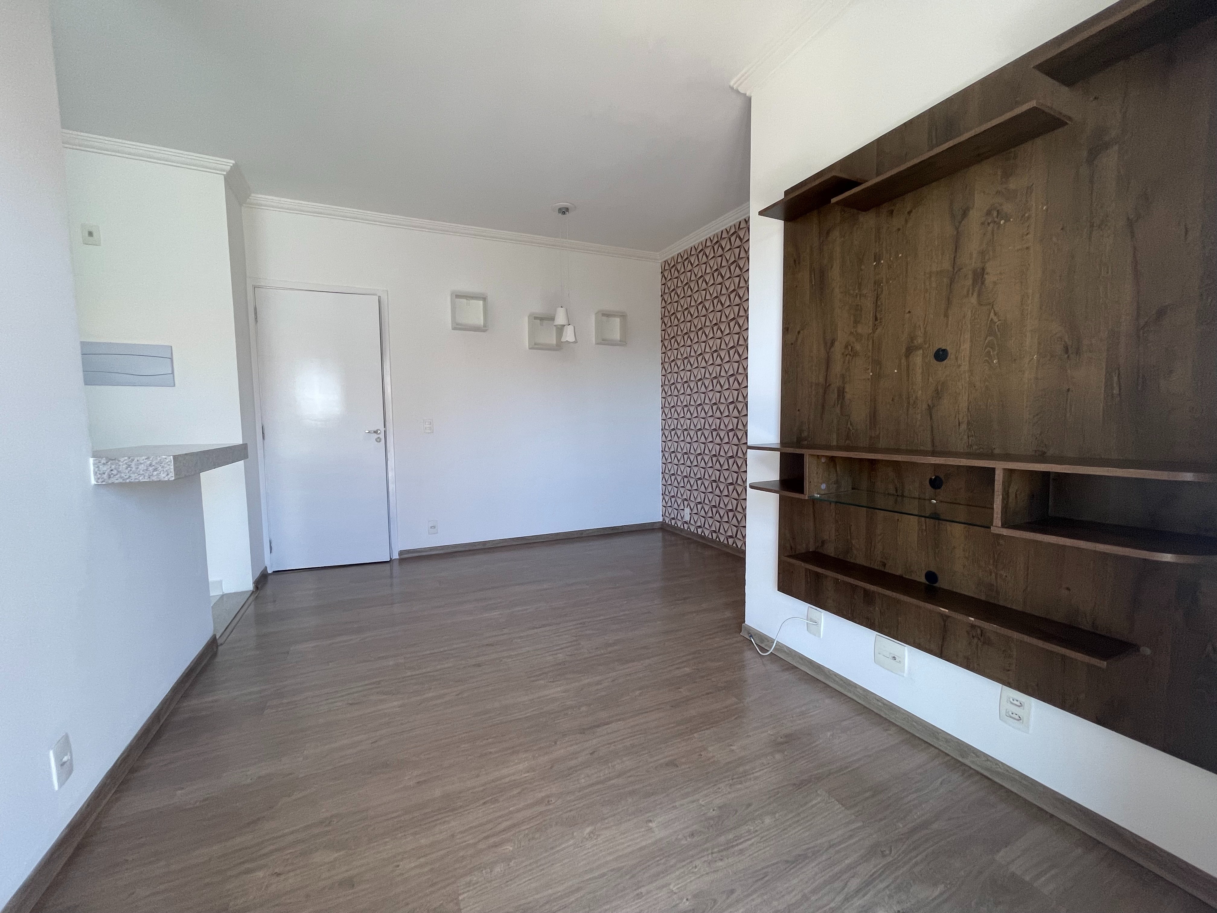 Apartamento, 2 quartos, 51 m² - Foto 4