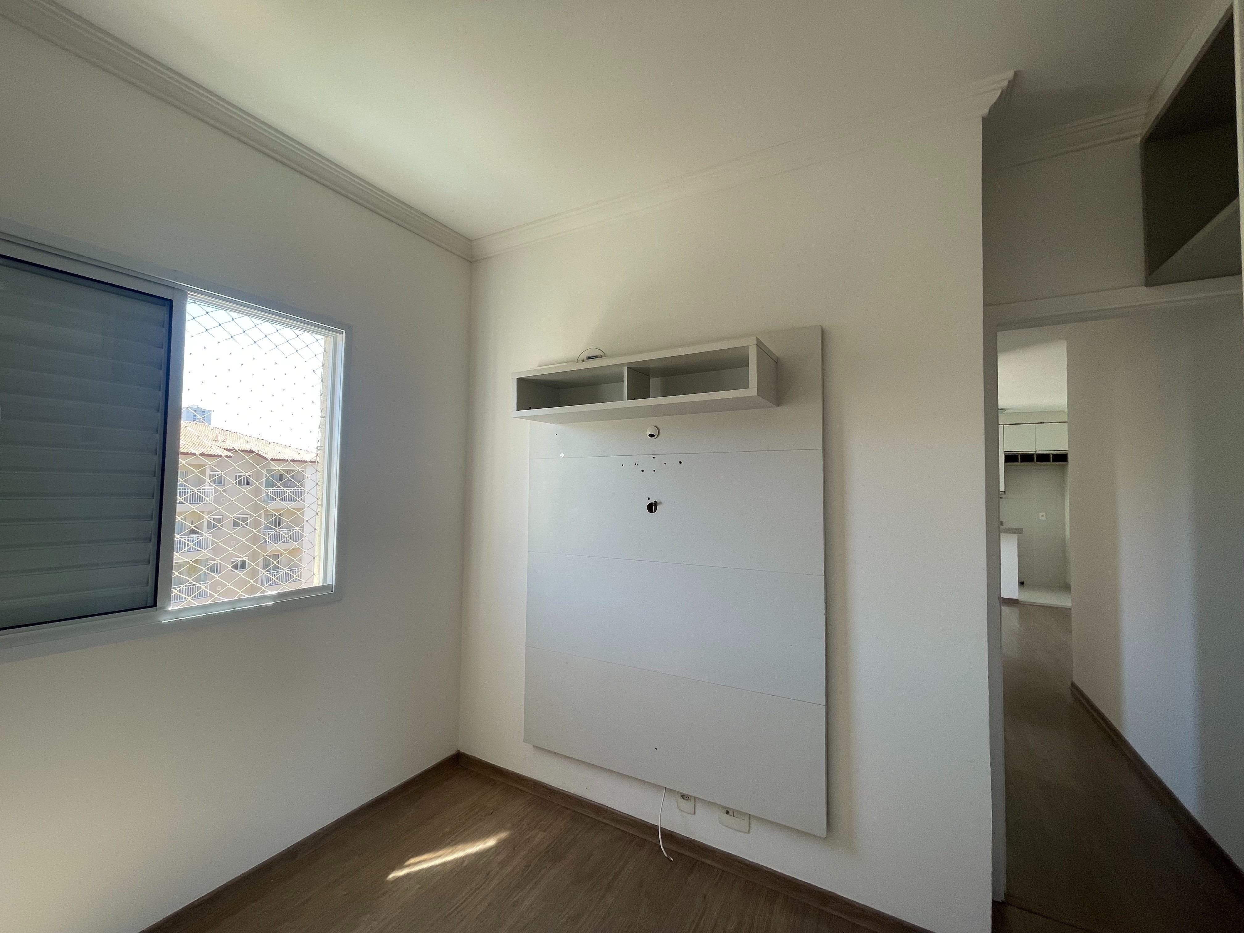 Apartamento, 2 quartos, 51 m² - Foto 19