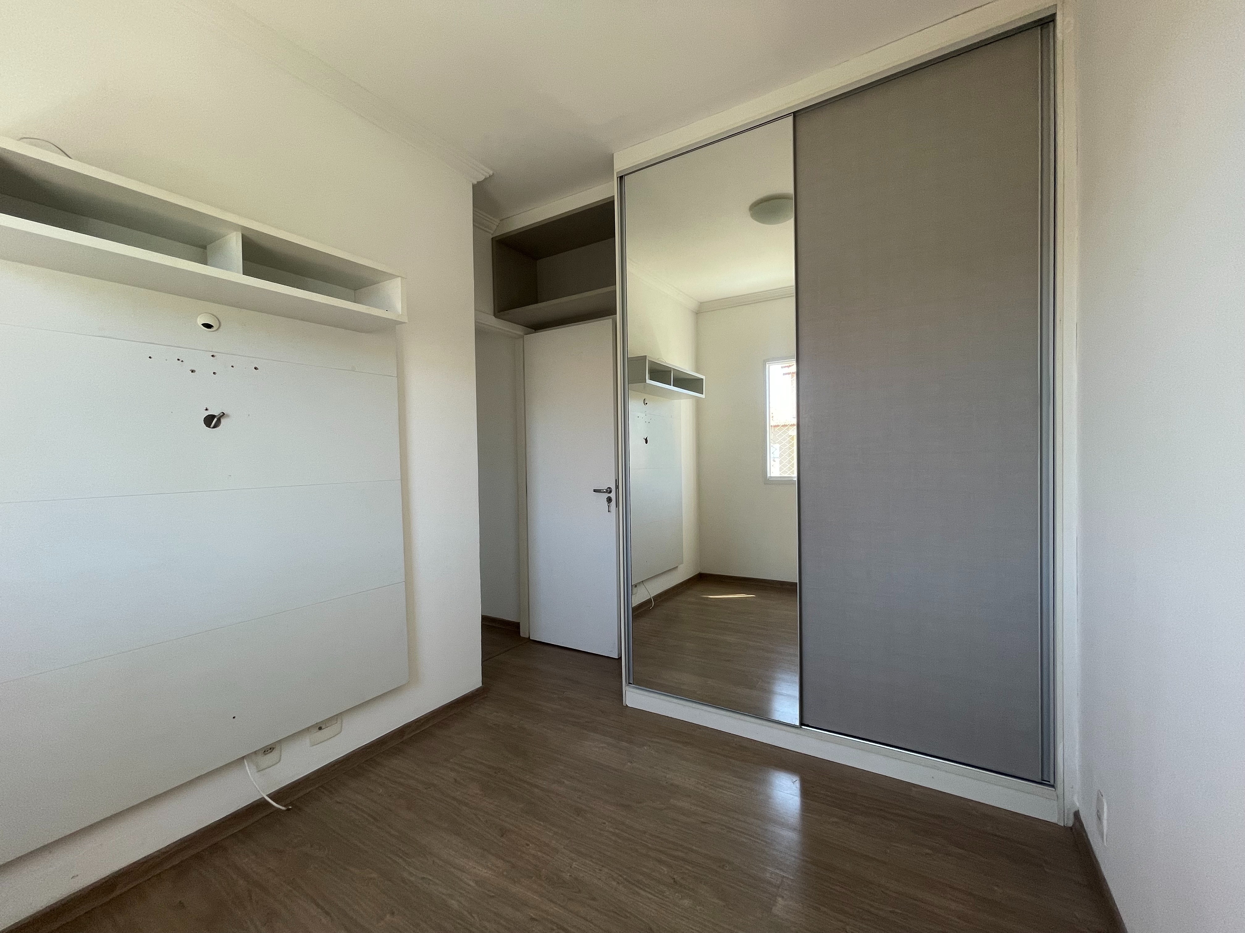 Apartamento, 2 quartos, 51 m² - Foto 18