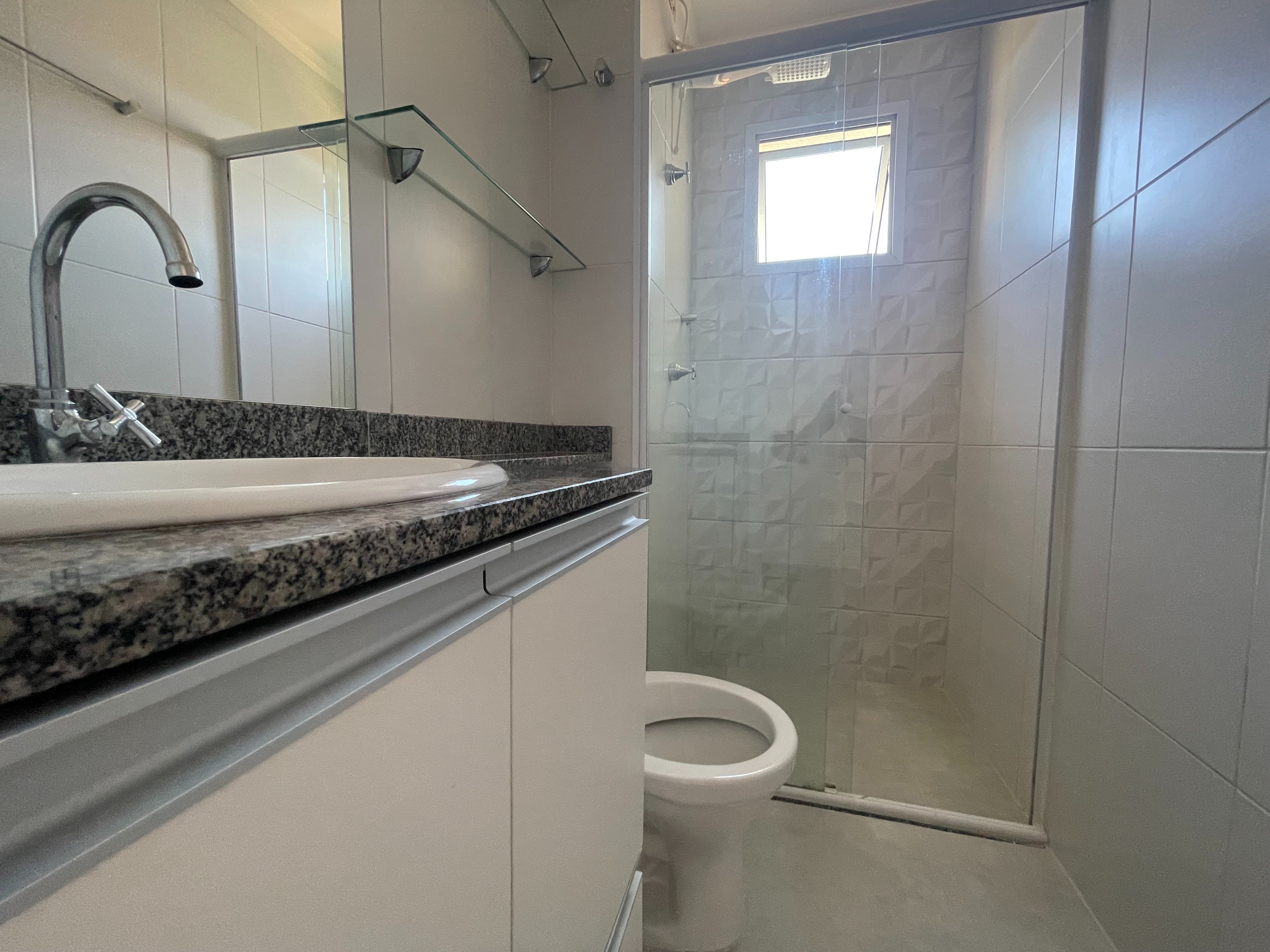 Apartamento, 2 quartos, 51 m² - Foto 14