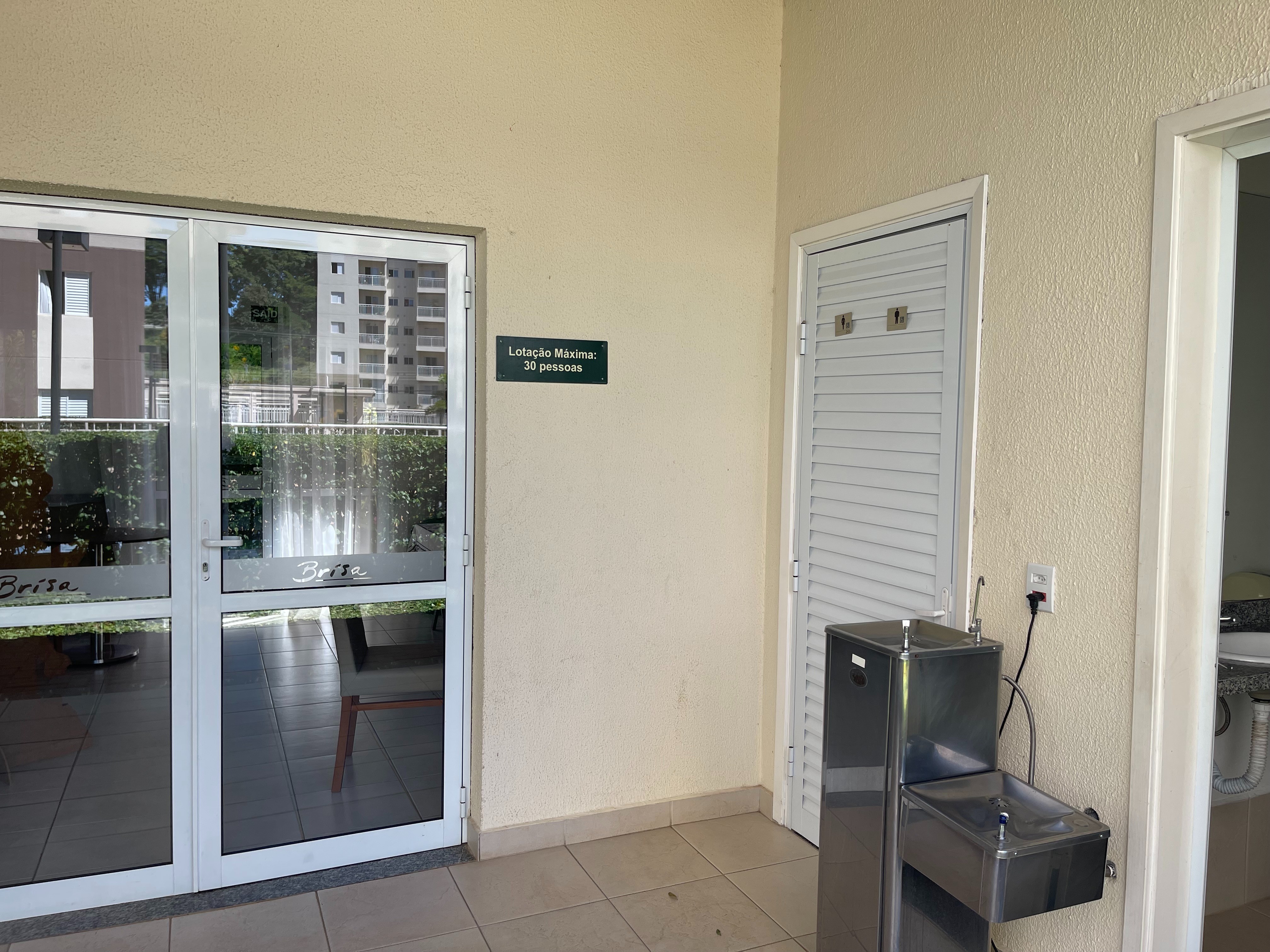 Apartamento, 2 quartos, 51 m² - Foto 25