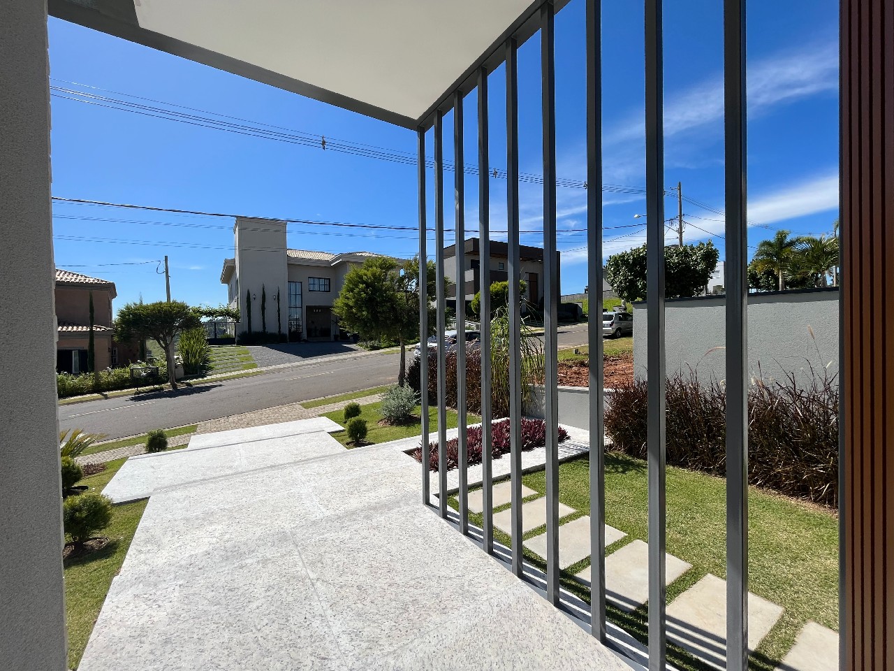 Casa, 3 quartos - Foto 31