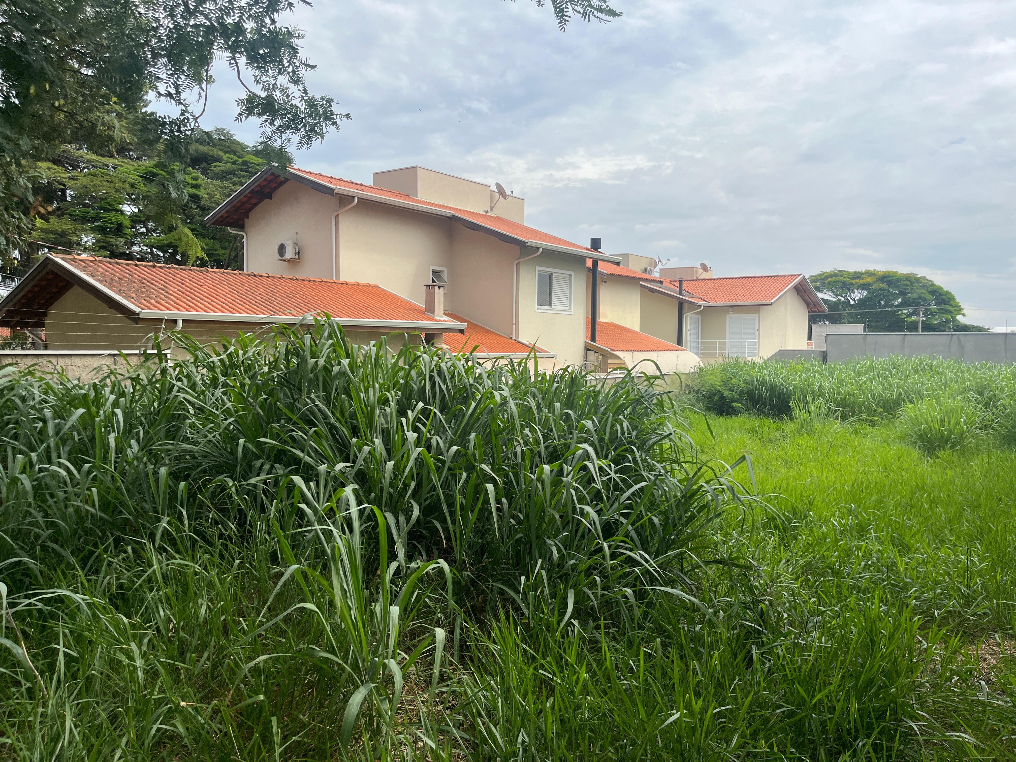 Terreno, 388 m² - Foto 1