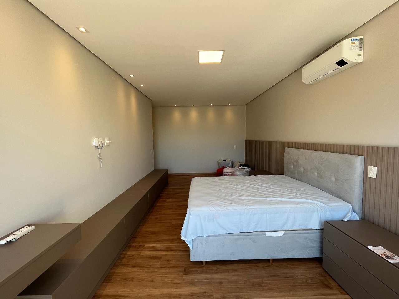 Casa, 3 quartos - Foto 11