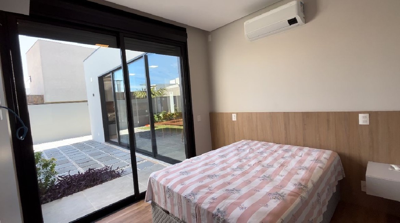 Casa, 3 quartos - Foto 17