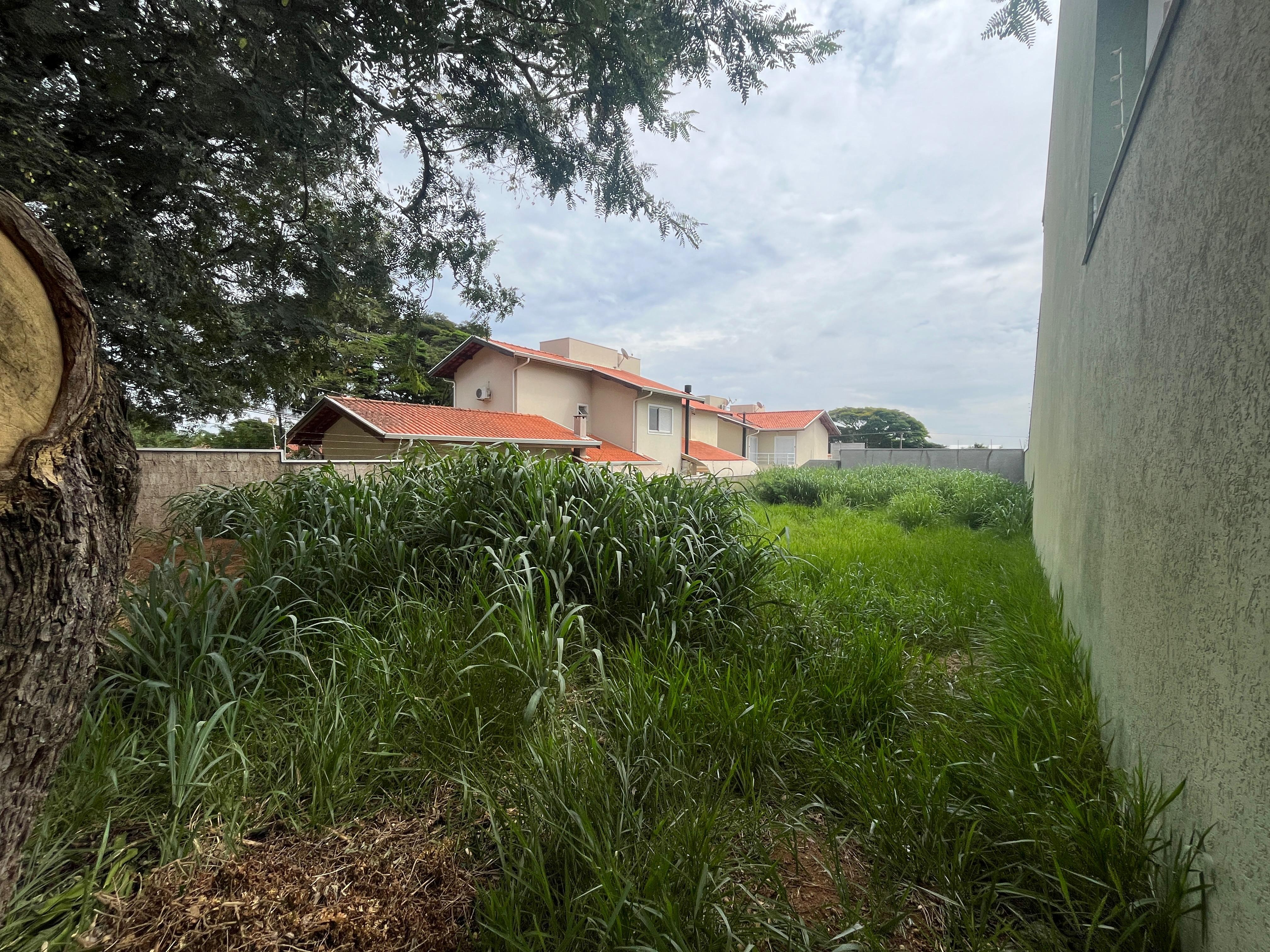 Terreno, 388 m² - Foto 2