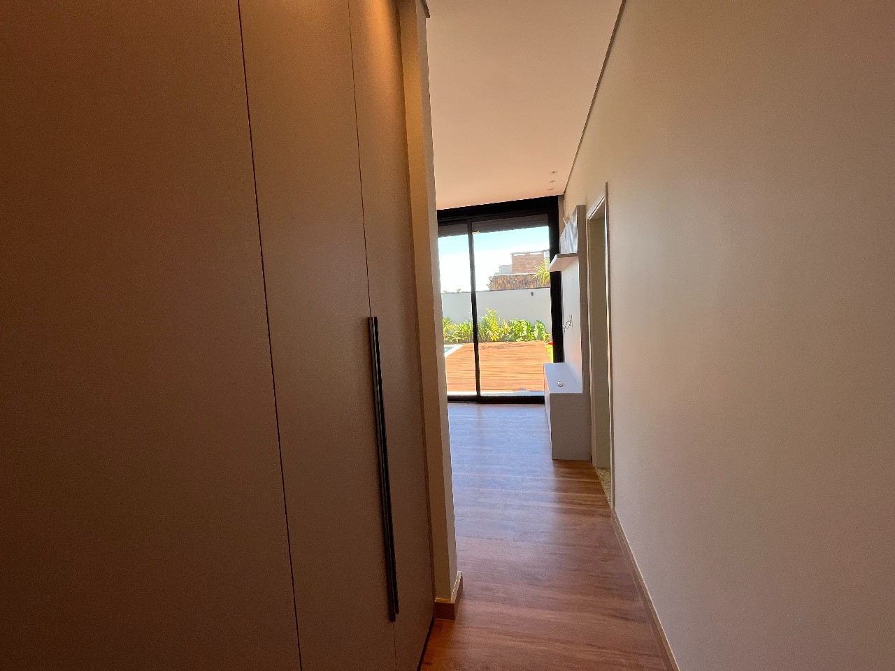 Casa, 3 quartos - Foto 14
