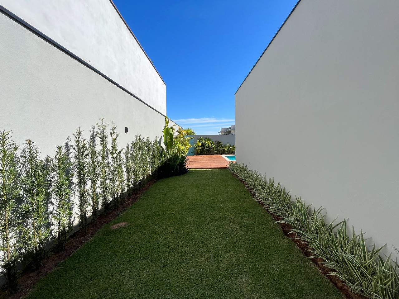Casa, 3 quartos - Foto 27