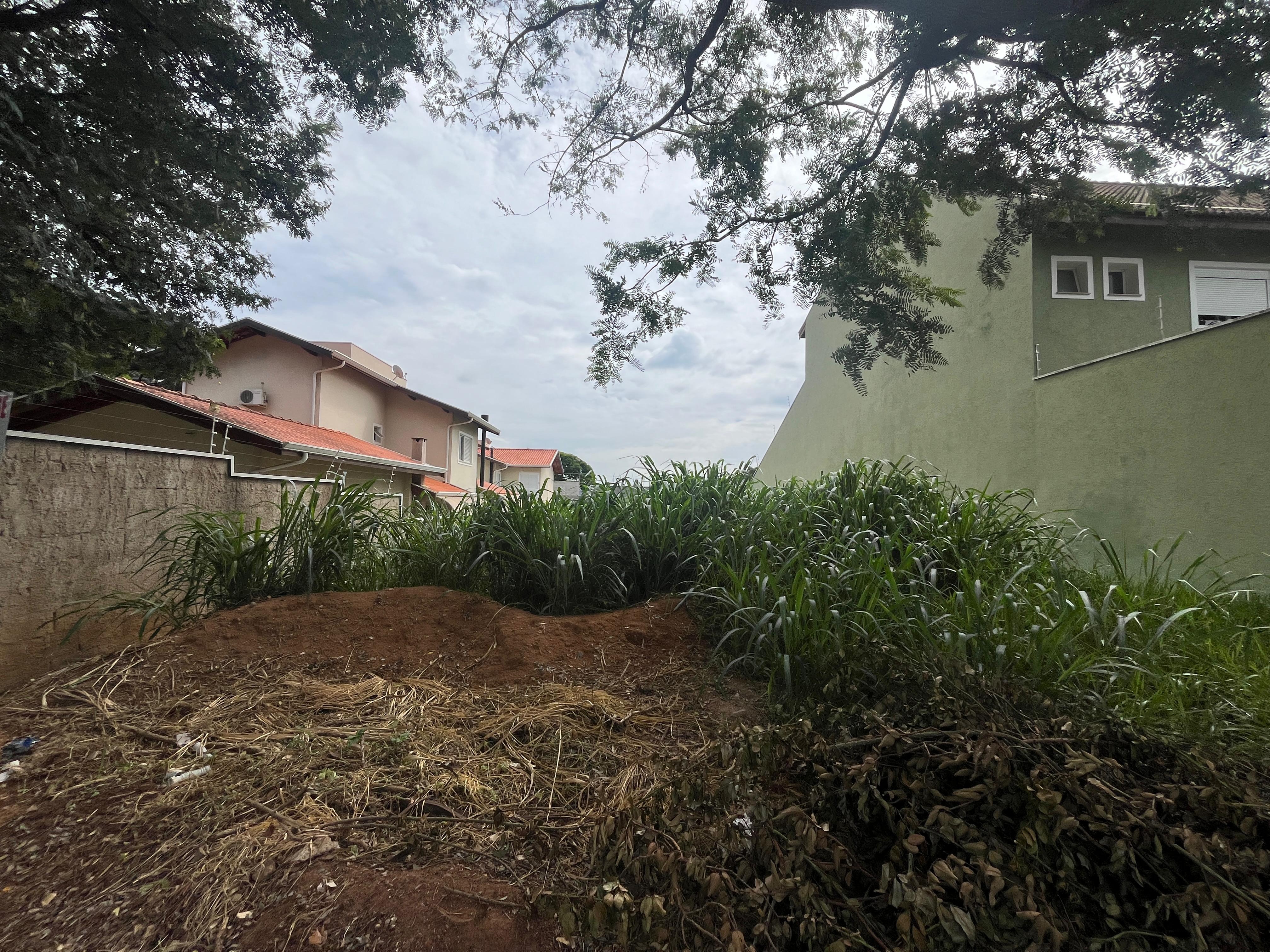 Terreno, 388 m² - Foto 4