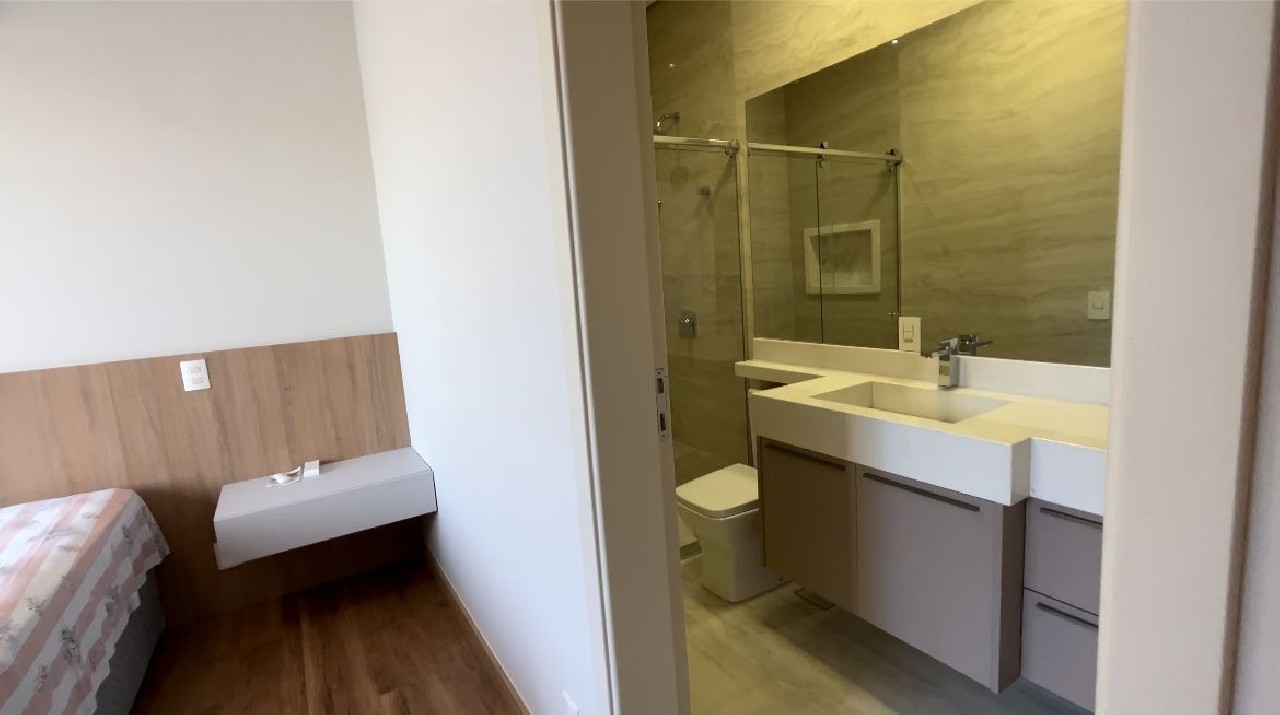 Casa, 3 quartos - Foto 18