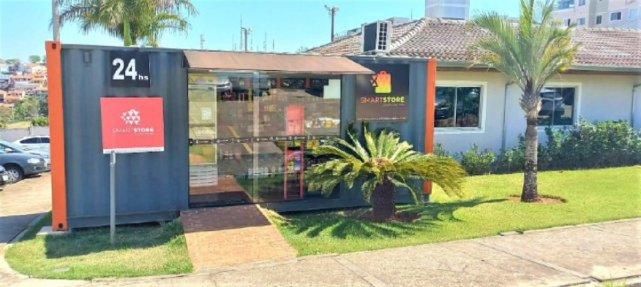 Apartamento, 2 quartos, 57 m² - Foto 20
