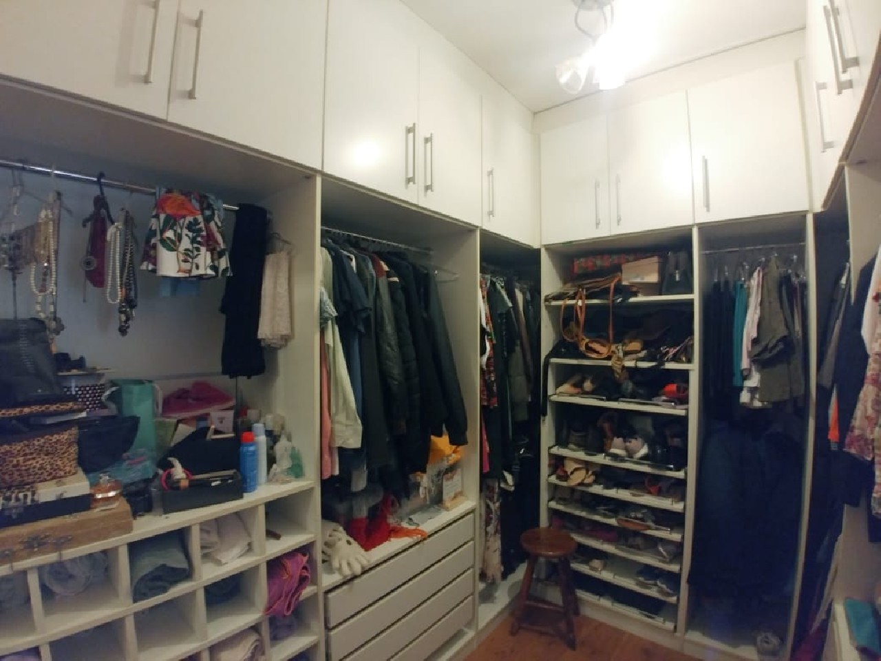 Casa, 5 quartos - Foto 13