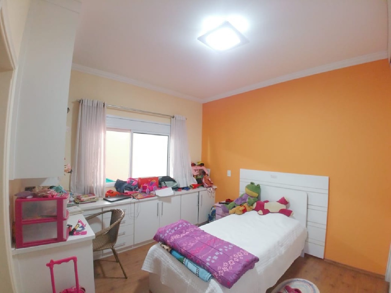 Casa, 5 quartos - Foto 6