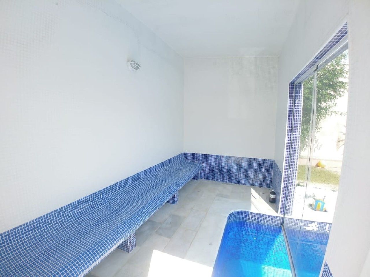Casa, 5 quartos - Foto 17