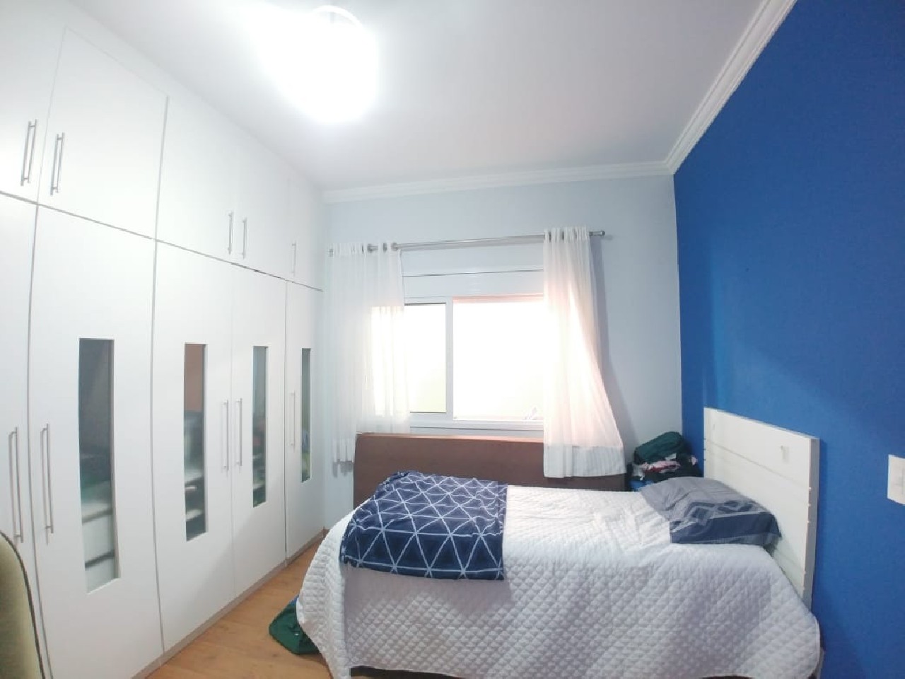 Casa, 5 quartos - Foto 8