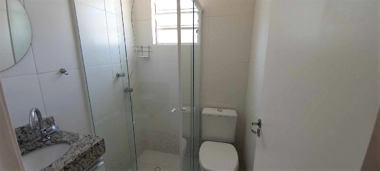 Apartamento, 2 quartos, 57 m² - Foto 11