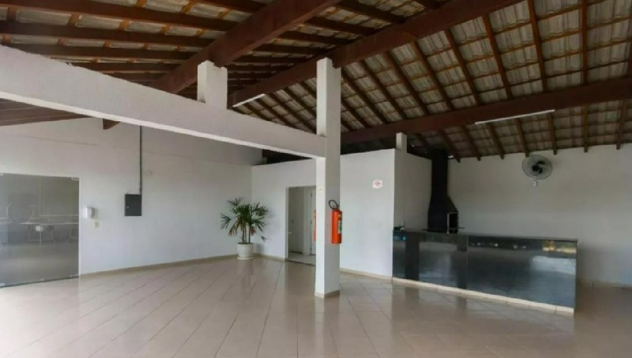 Apartamento, 2 quartos, 57 m² - Foto 18