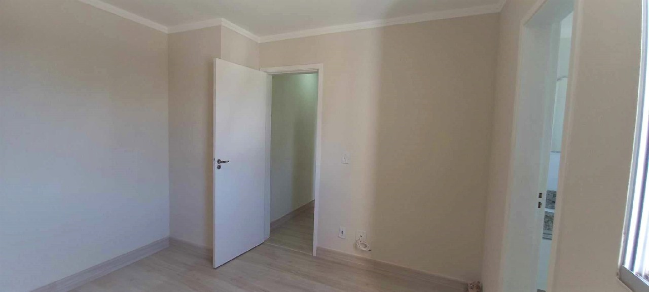 Apartamento, 2 quartos, 57 m² - Foto 14