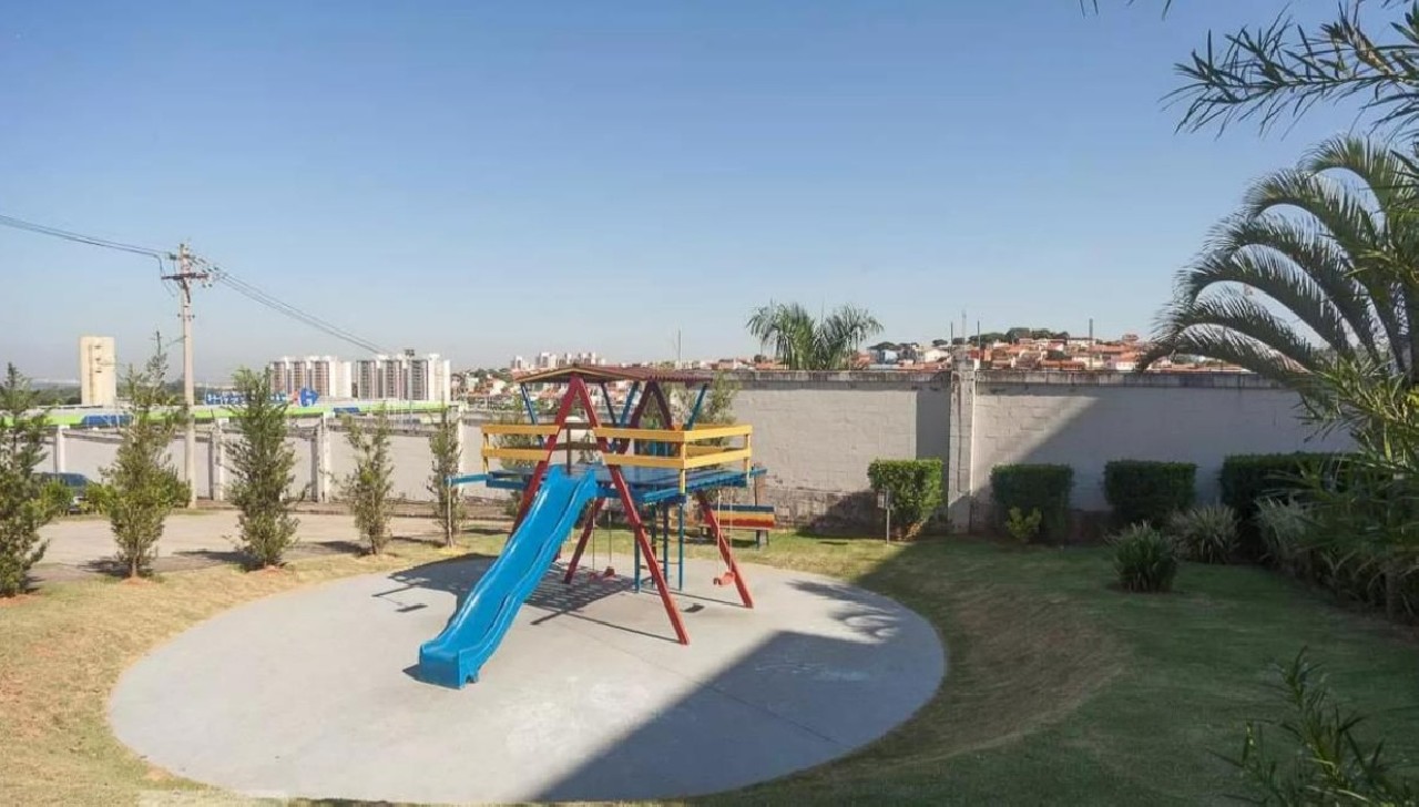 Apartamento, 2 quartos, 57 m² - Foto 22