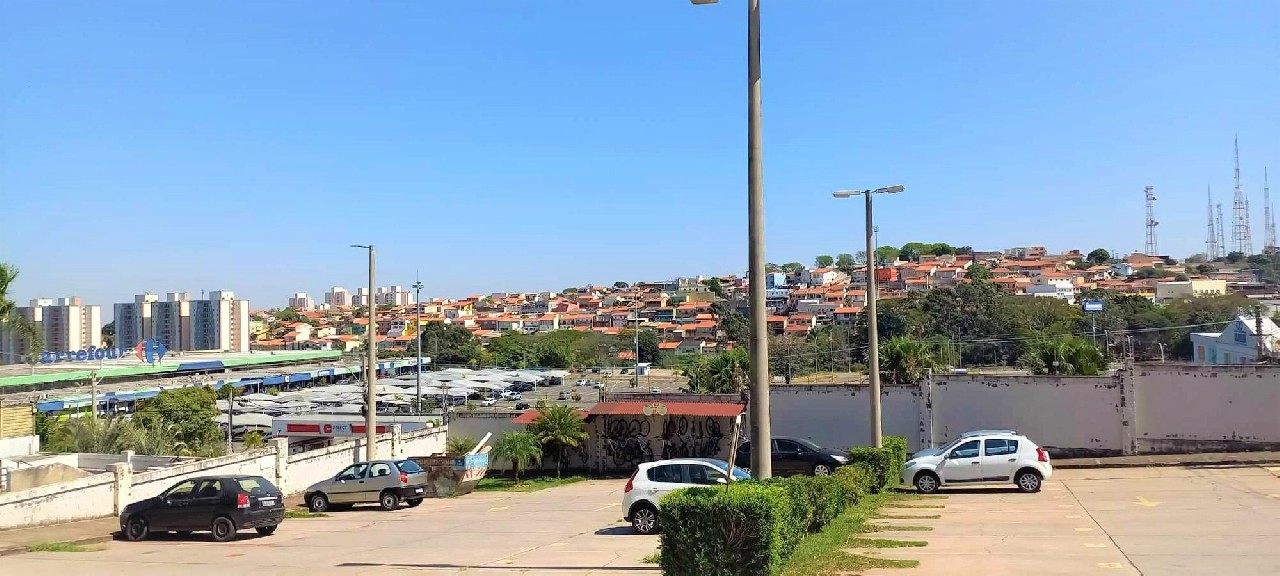 Apartamento, 2 quartos, 57 m² - Foto 24