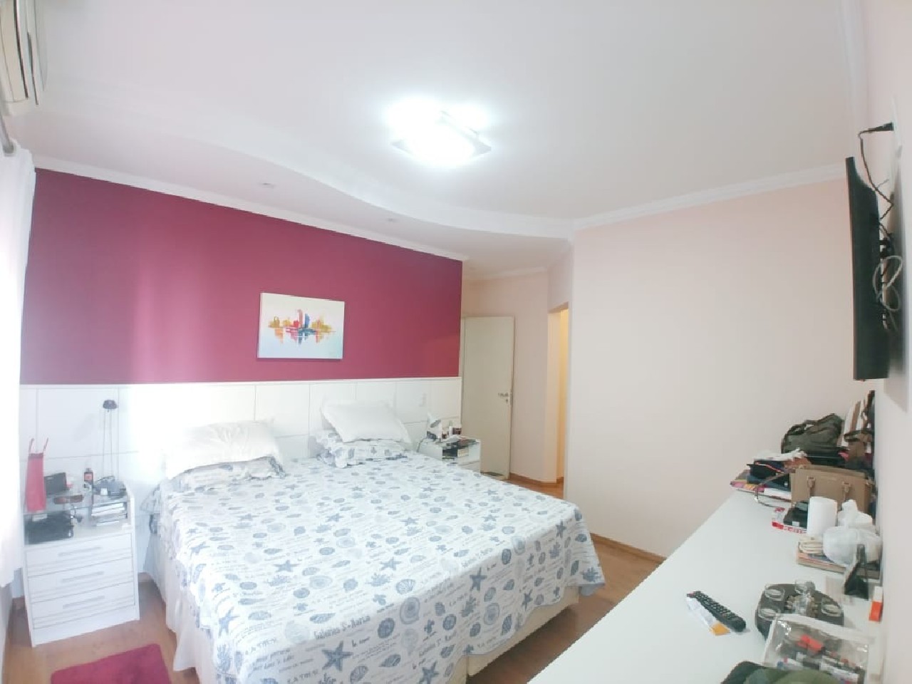 Casa, 5 quartos - Foto 11