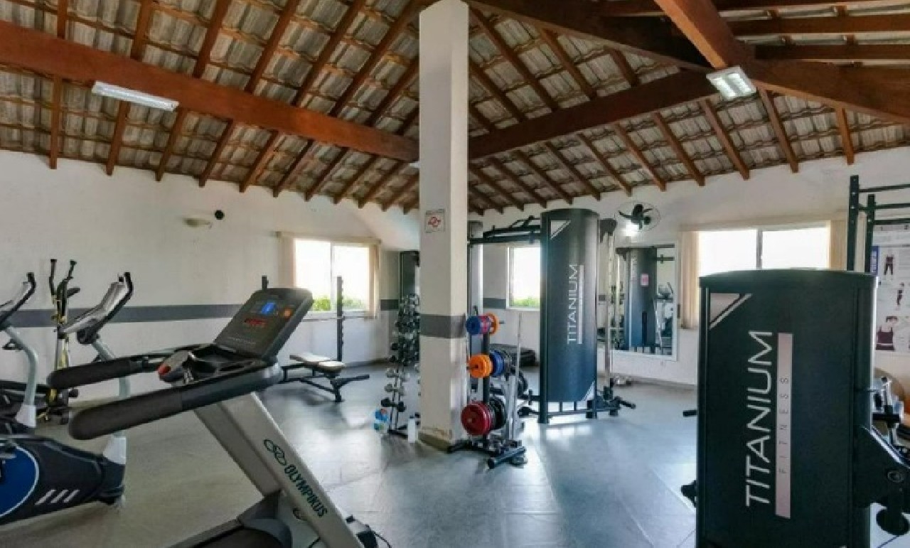 Apartamento, 2 quartos, 57 m² - Foto 17