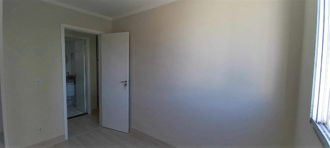 Apartamento, 2 quartos, 57 m² - Foto 13