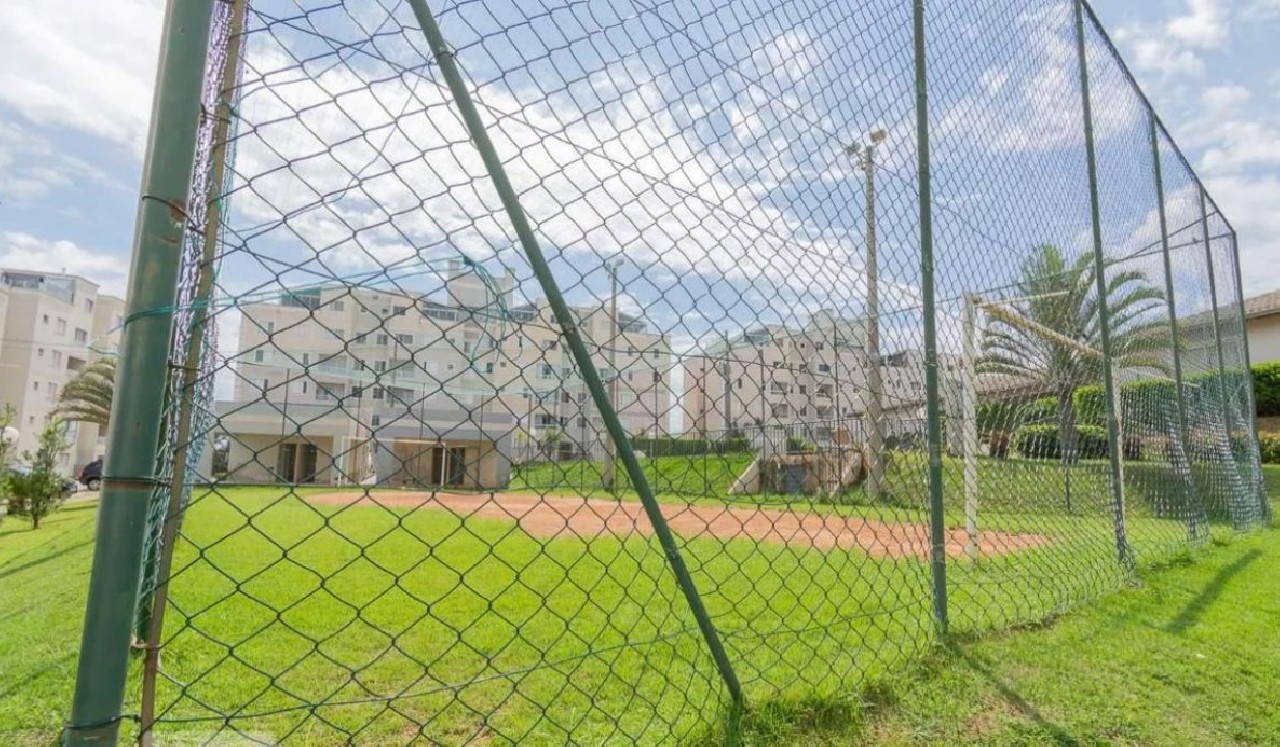 Apartamento, 2 quartos, 57 m² - Foto 21