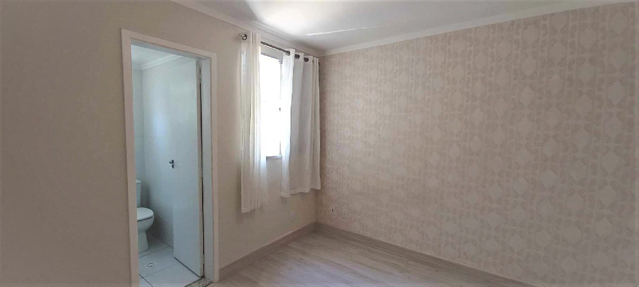 Apartamento, 2 quartos, 57 m² - Foto 10