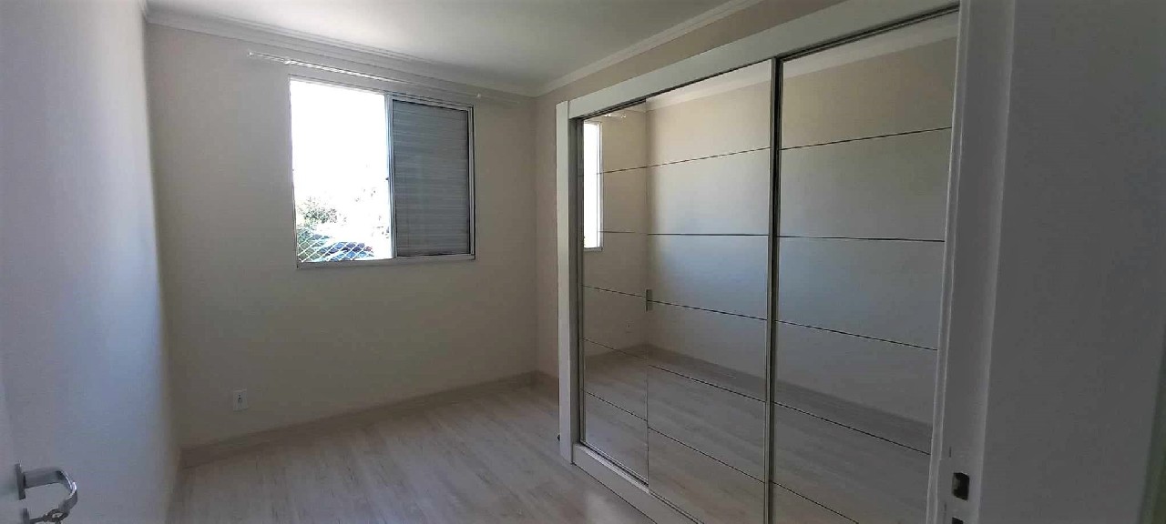 Apartamento, 2 quartos, 57 m² - Foto 12