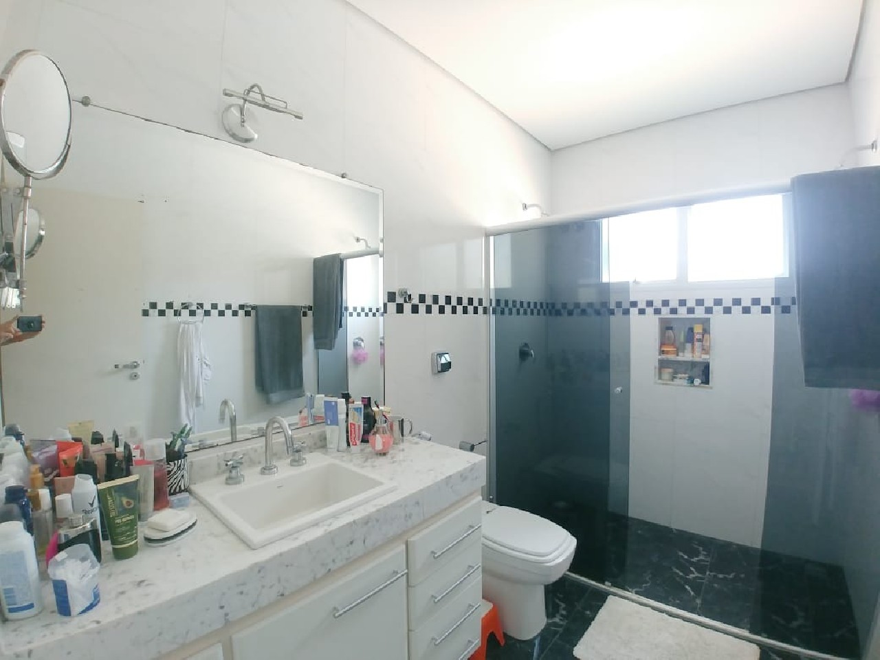 Casa, 5 quartos - Foto 14