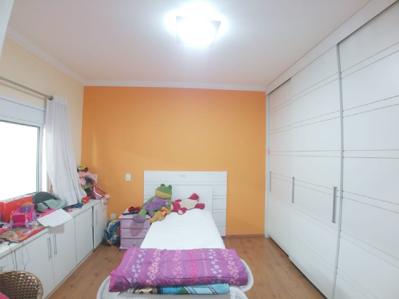 Casa, 5 quartos - Foto 7