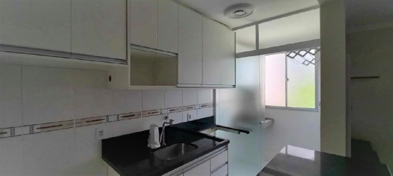 Apartamento, 2 quartos, 57 m² - Foto 5