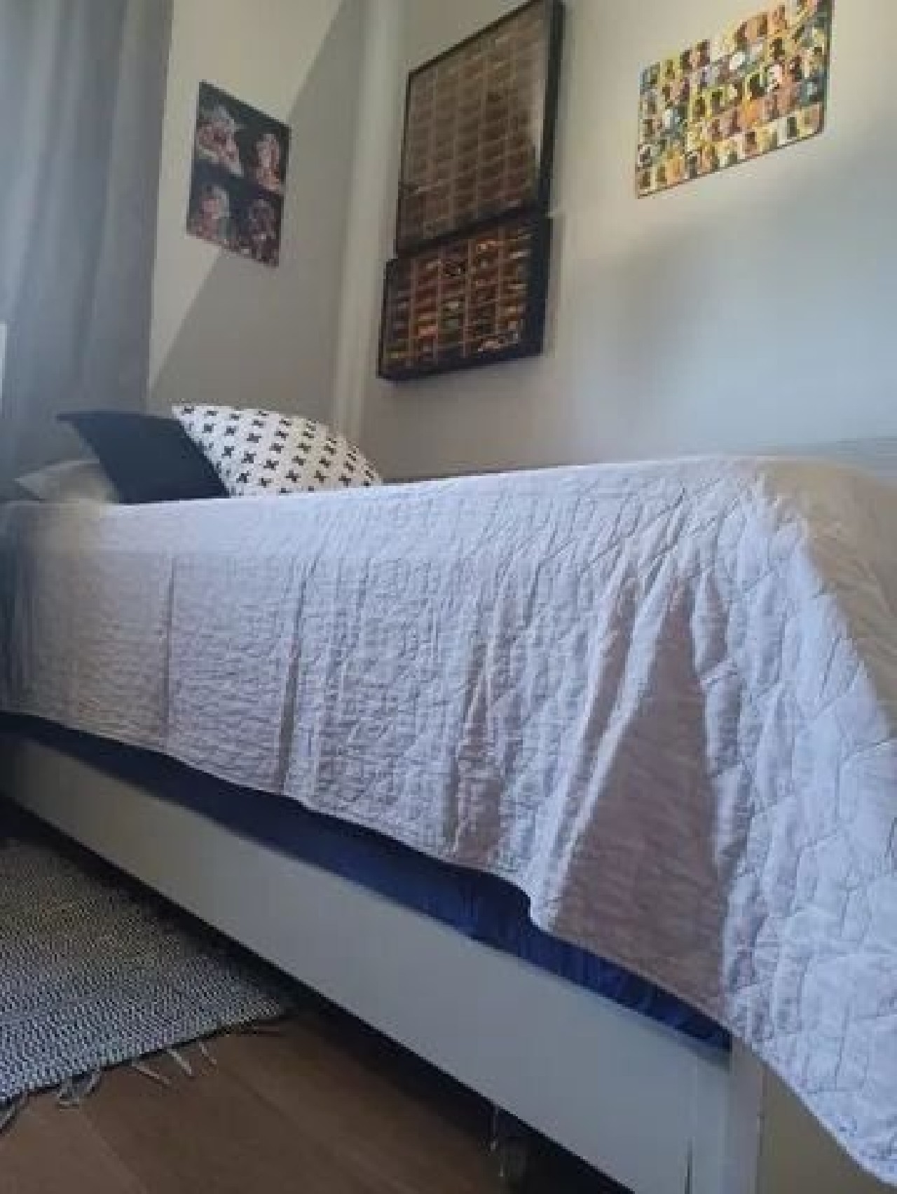 Apartamento, 3 quartos, 77 m² - Foto 10