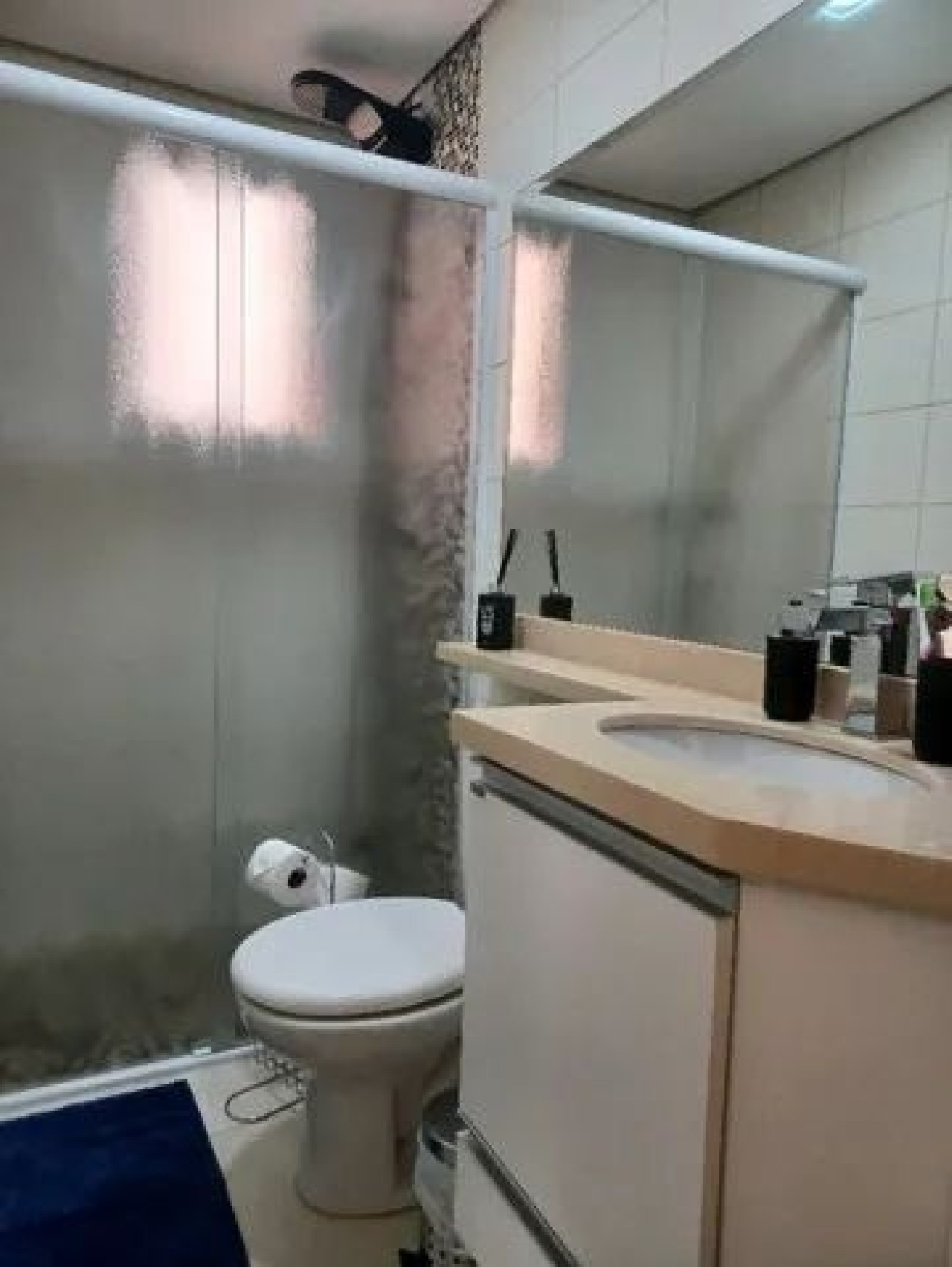 Apartamento, 3 quartos, 77 m² - Foto 11