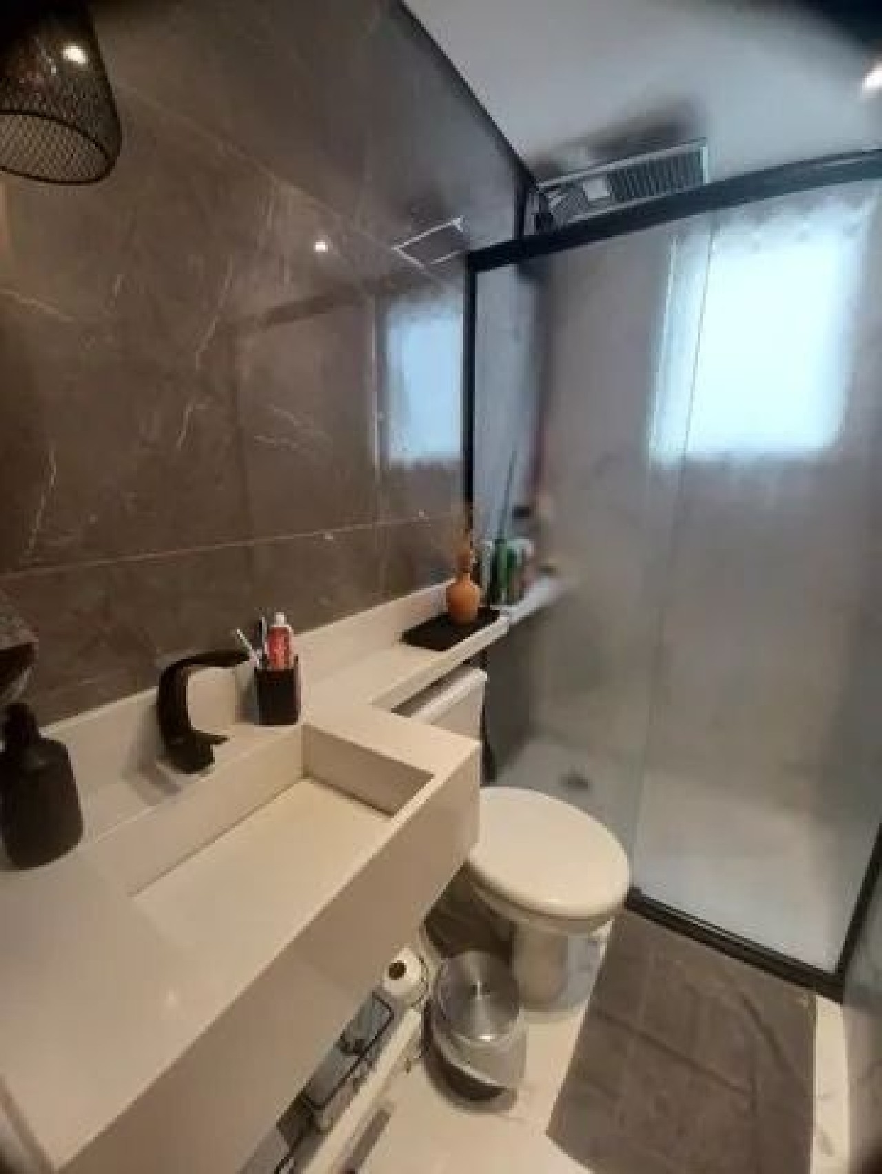 Apartamento, 3 quartos, 77 m² - Foto 8