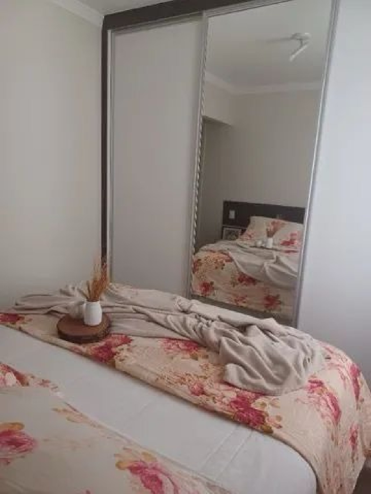 Apartamento, 3 quartos, 77 m² - Foto 7