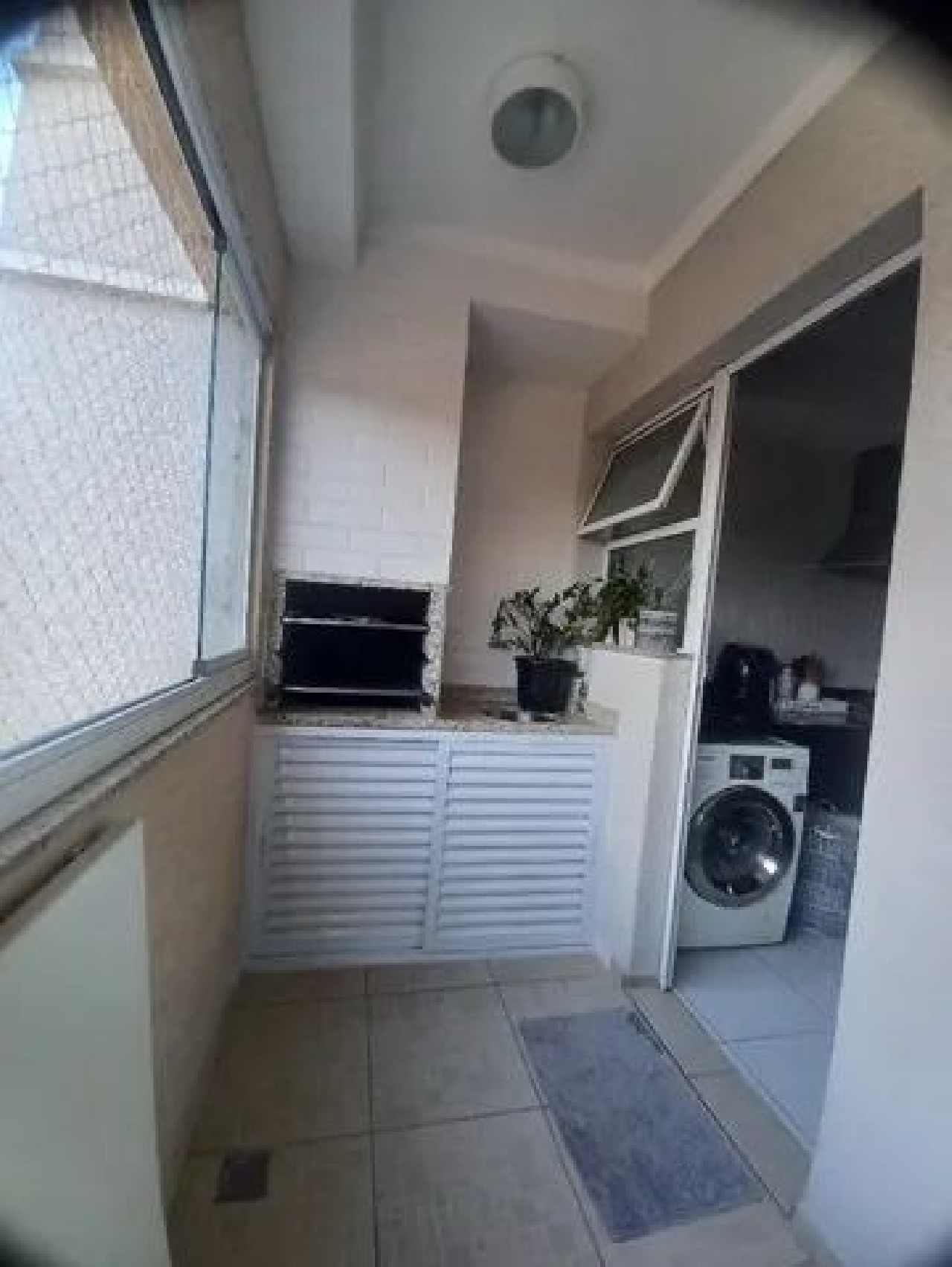 Apartamento, 3 quartos, 77 m² - Foto 6