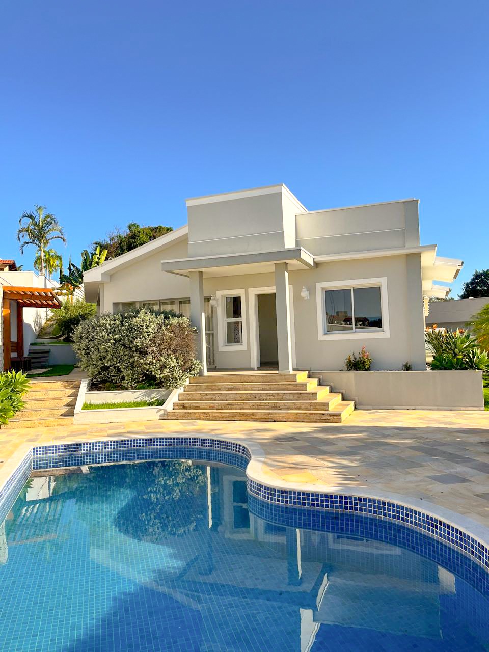 Casa, 3 quartos, 297 m² - Foto 21