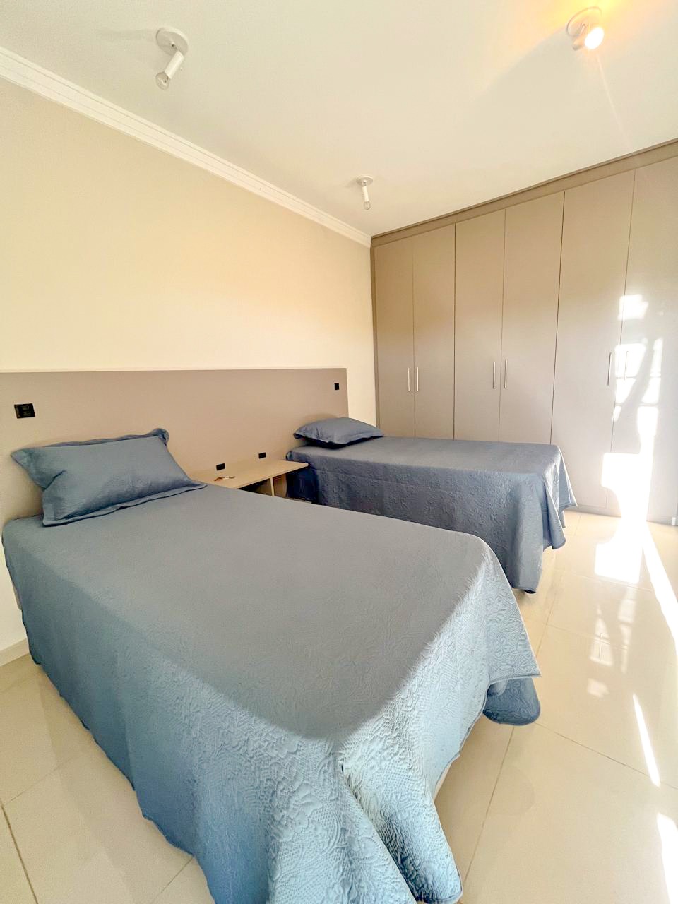 Casa, 3 quartos, 297 m² - Foto 13