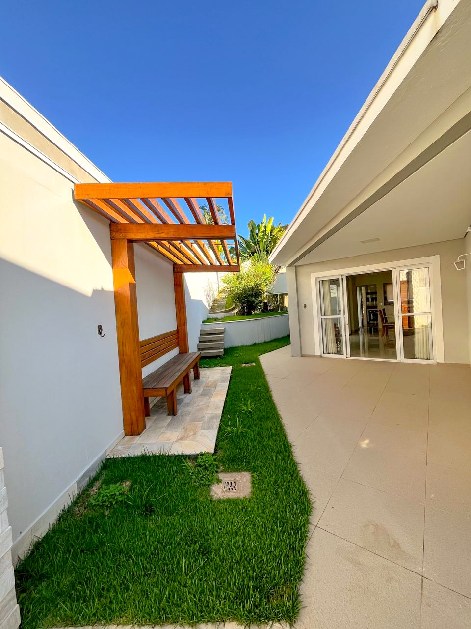 Casa, 3 quartos, 297 m² - Foto 25