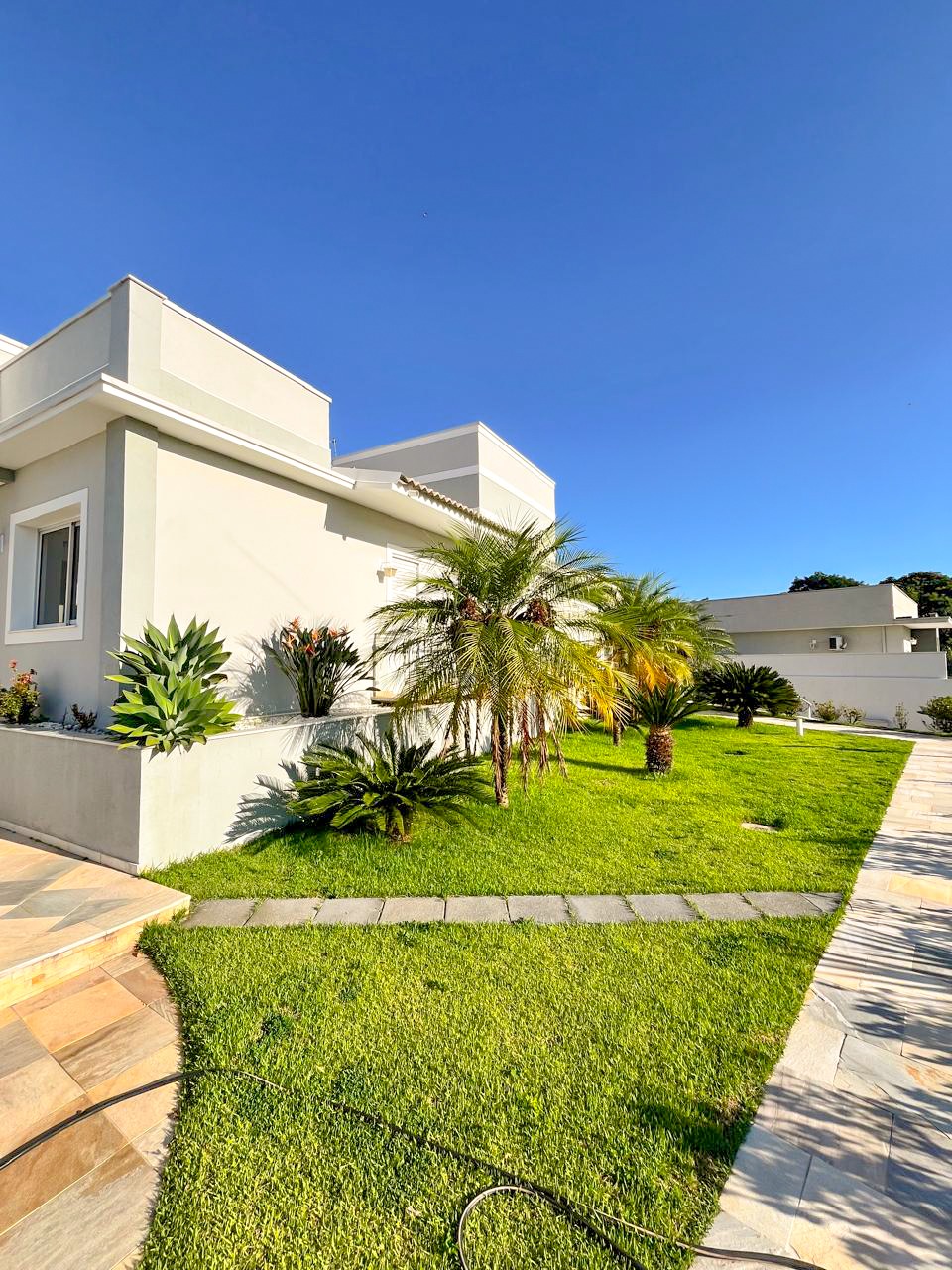 Casa, 3 quartos, 297 m² - Foto 15